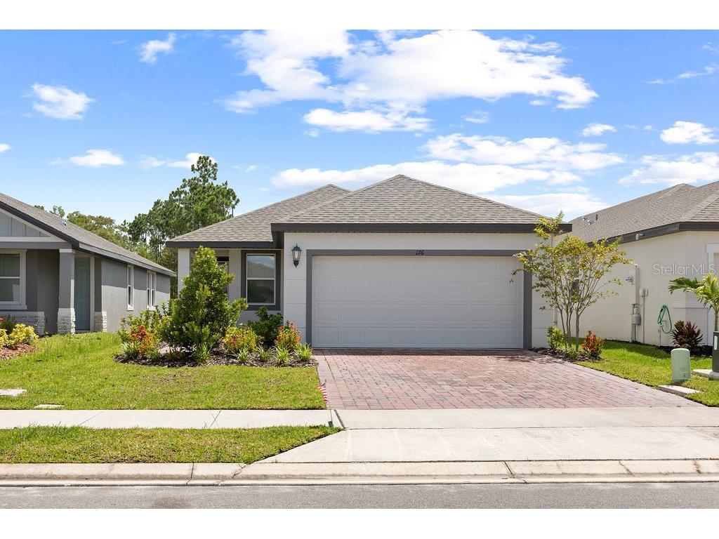 176 Links Terrace Boulevard Daytona Beach FL 32124 L4954853 image1