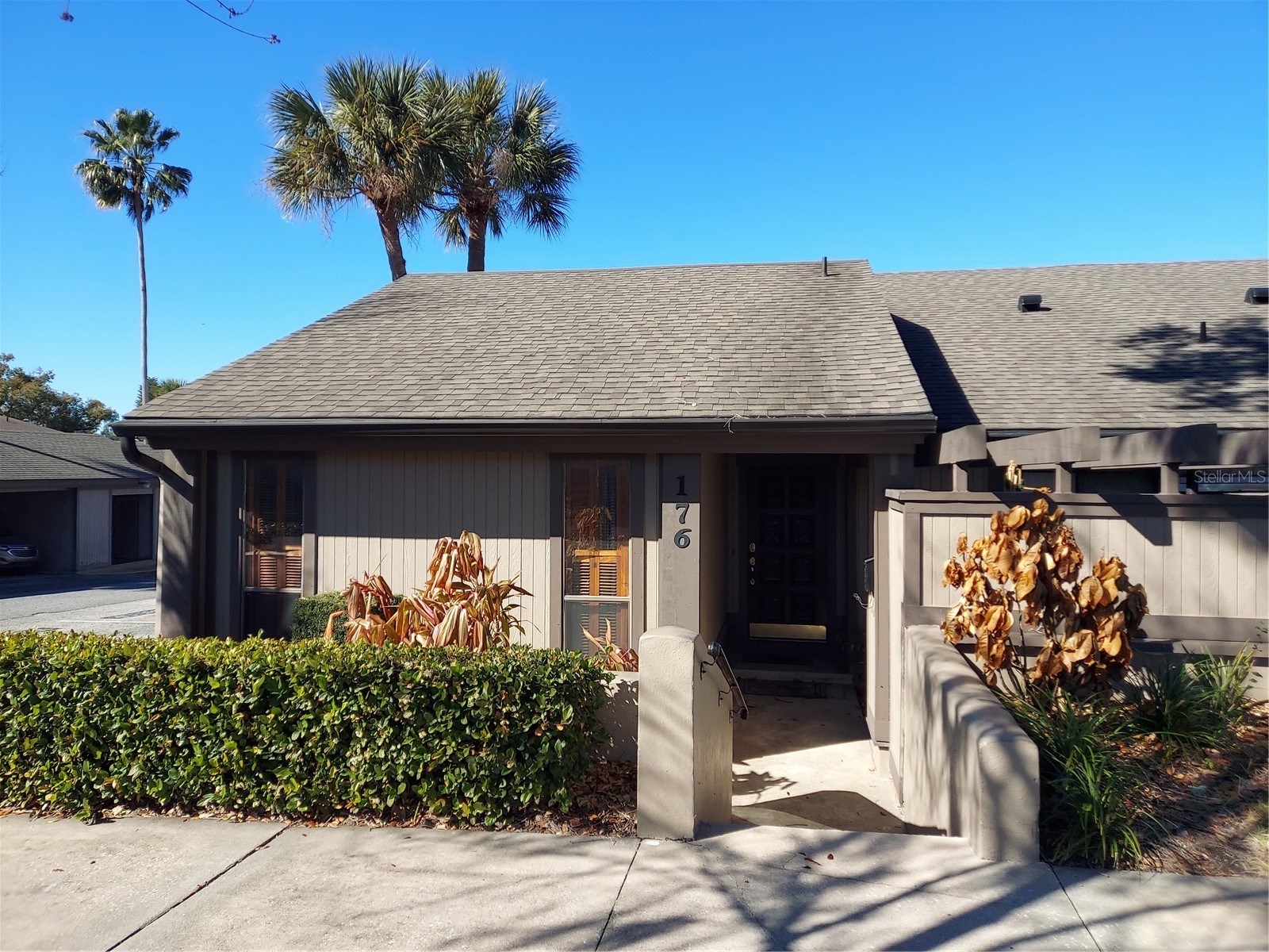 176 Maitland Avenue #176 Altamonte Springs FL 32701 - LAKE ORIENTA O6379779 image1
