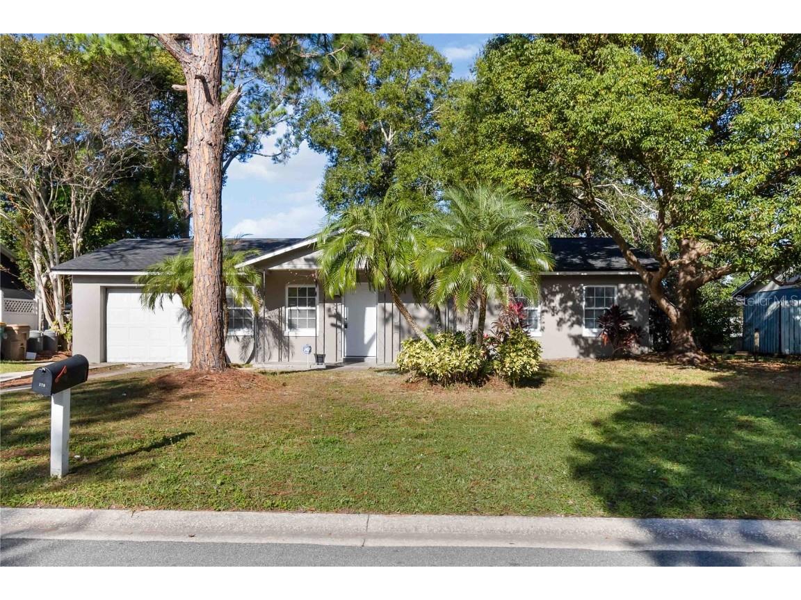 176 Mante Drive Kissimmee FL 34743 O6357549 image1