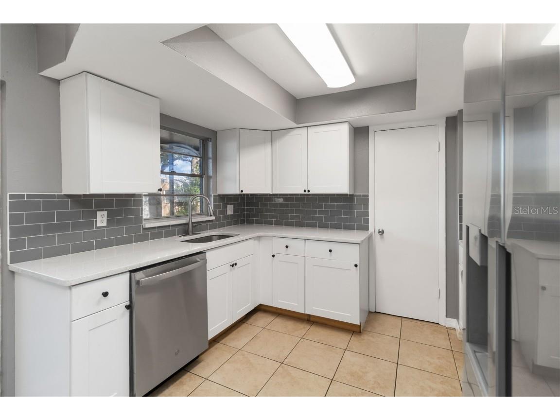 176 Mante Drive Kissimmee FL 34743 O6357549 image10