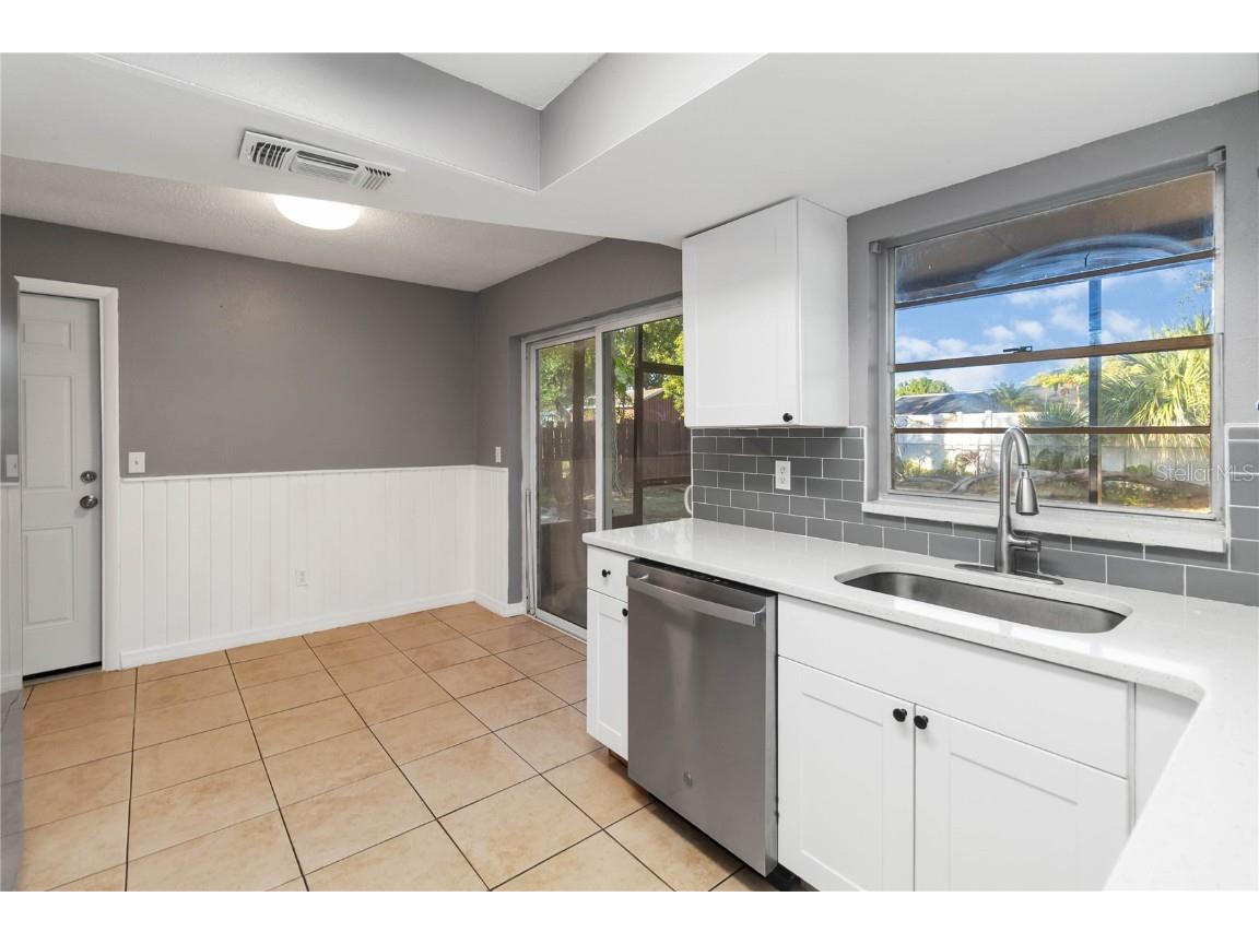 176 Mante Drive Kissimmee FL 34743 O6357549 image11