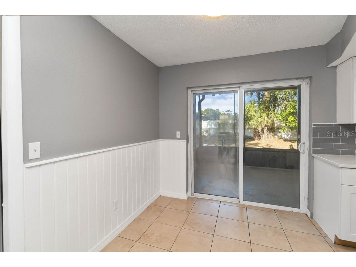 176 Mante Drive Kissimmee FL 34743 O6357549 image12