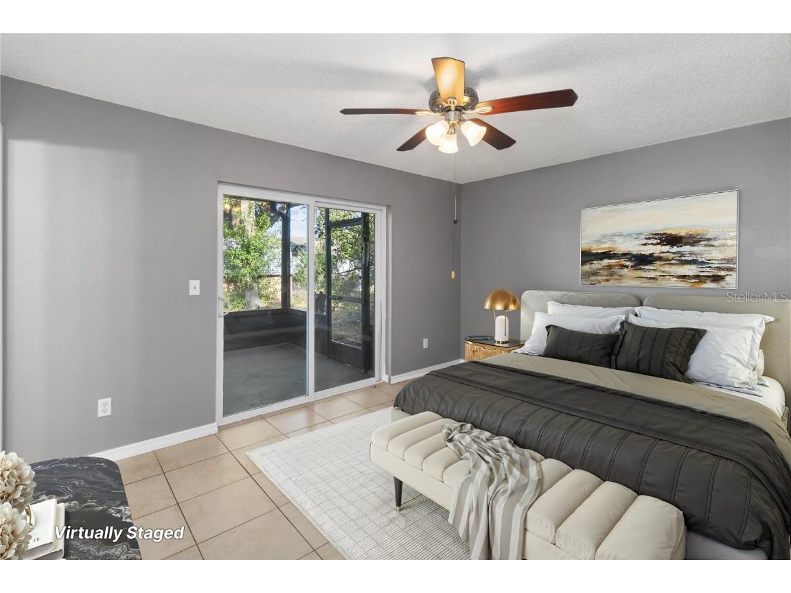 176 Mante Drive Kissimmee FL 34743 O6357549 image13