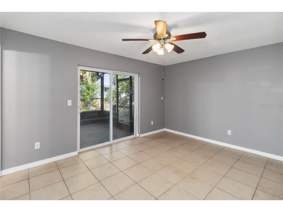 176 Mante Drive Kissimmee FL 34743 O6357549 image14