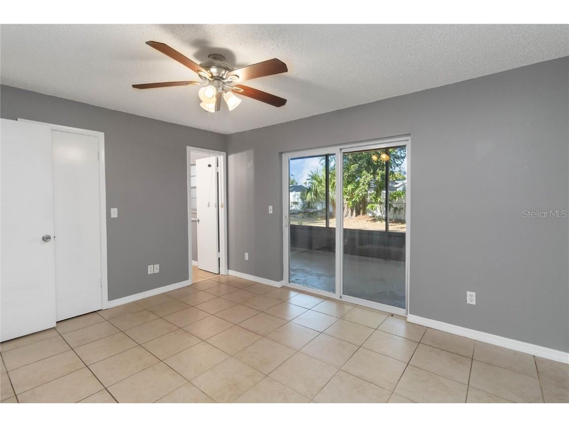 176 Mante Drive Kissimmee FL 34743 O6357549 image15