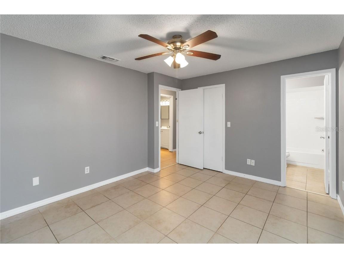 176 Mante Drive Kissimmee FL 34743 O6357549 image16