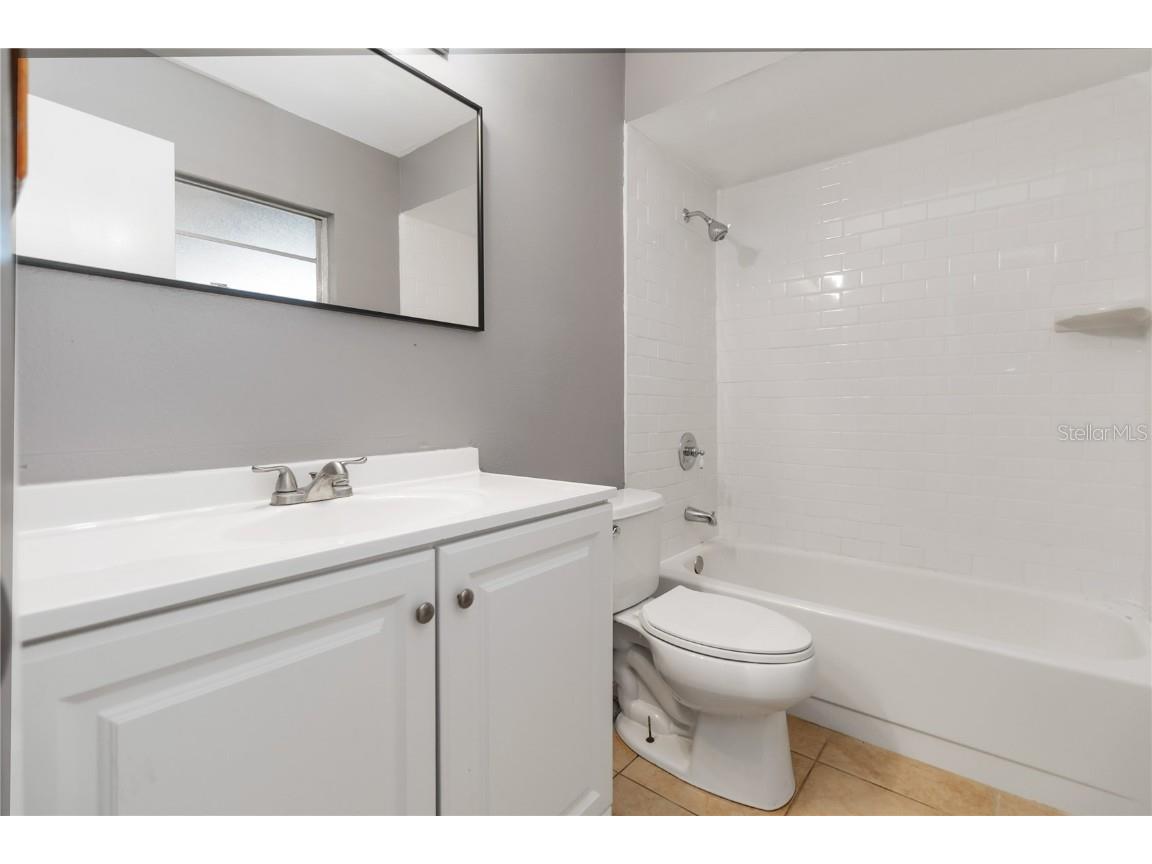 176 Mante Drive Kissimmee FL 34743 O6357549 image17