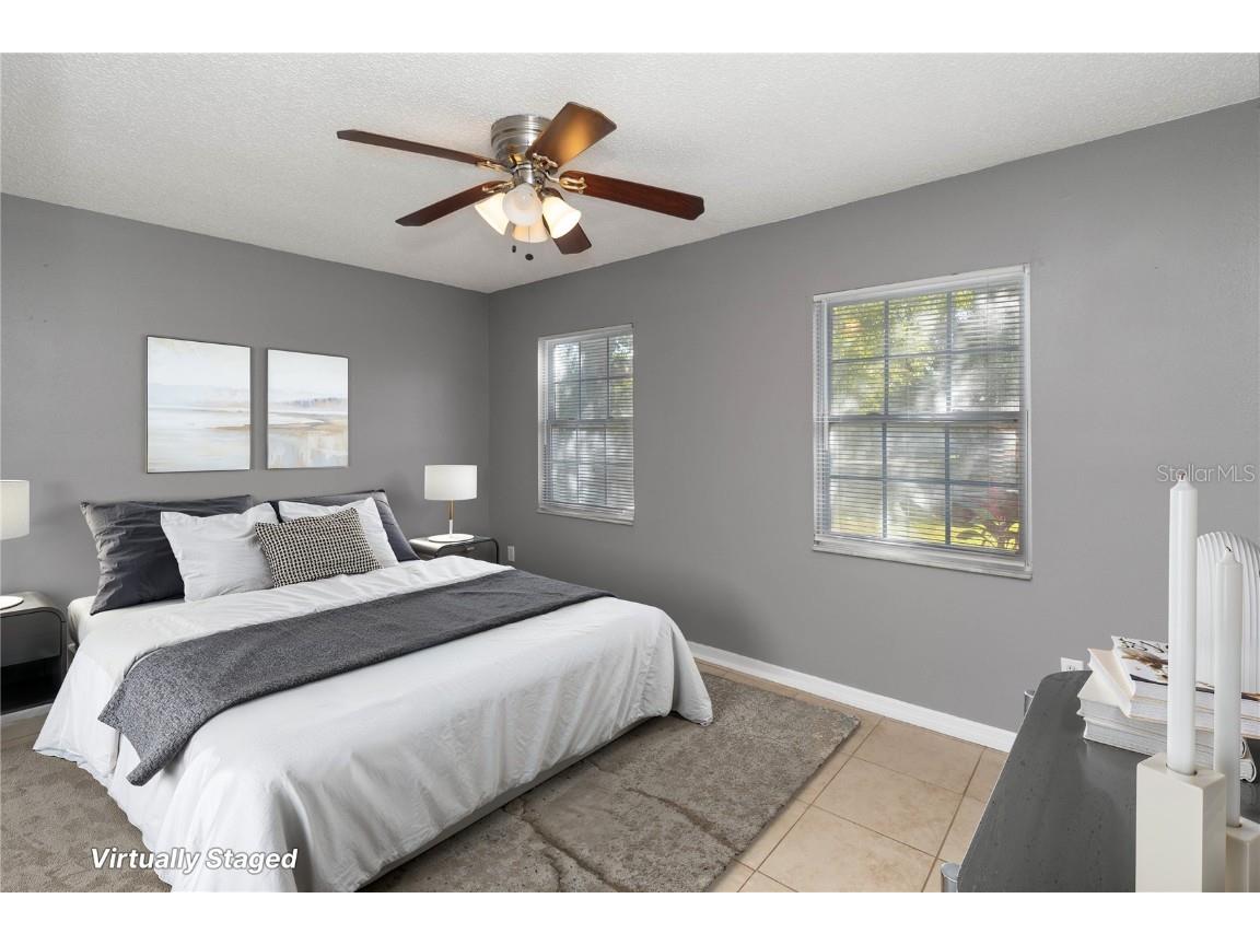 176 Mante Drive Kissimmee FL 34743 O6357549 image18