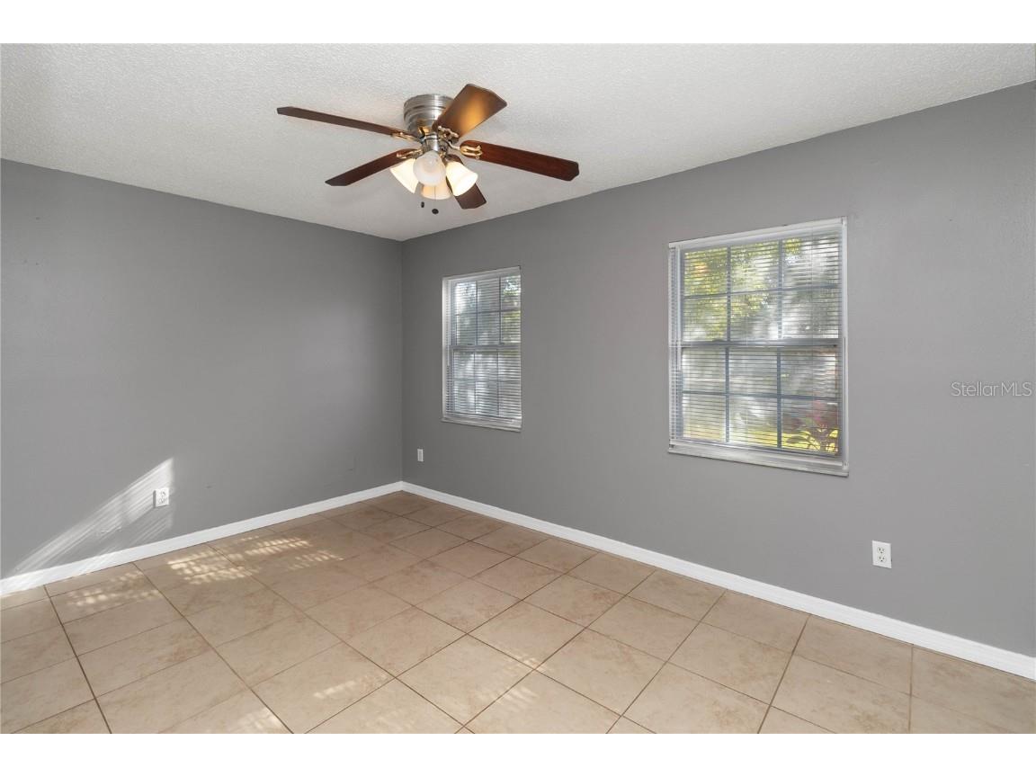 176 Mante Drive Kissimmee FL 34743 O6357549 image19