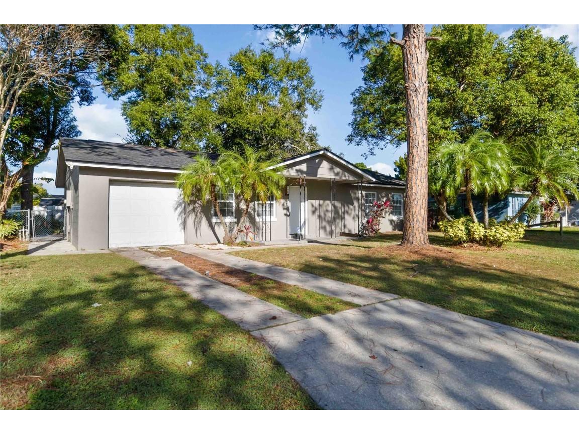 176 Mante Drive Kissimmee FL 34743 O6357549 image2