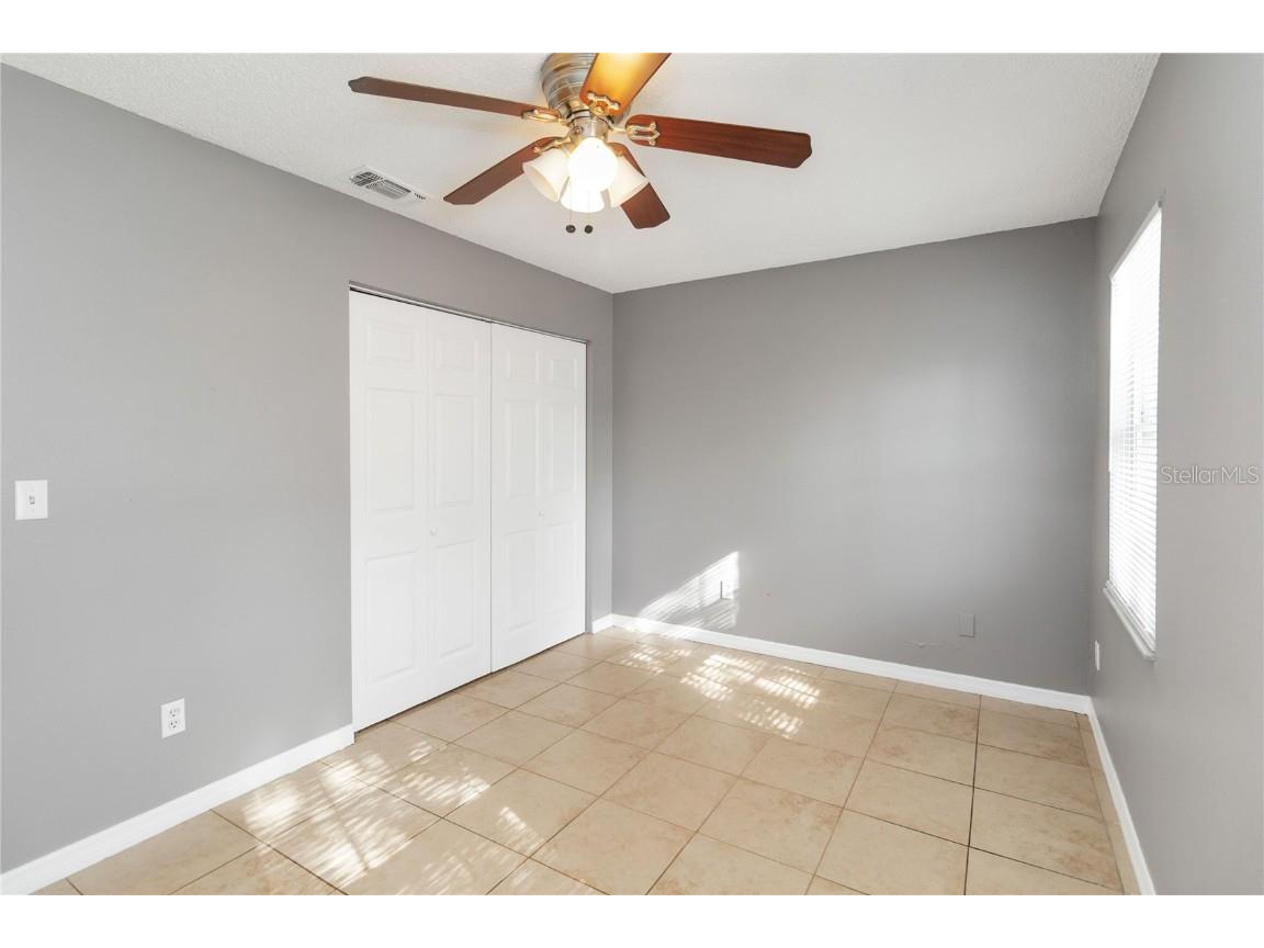 176 Mante Drive Kissimmee FL 34743 O6357549 image20