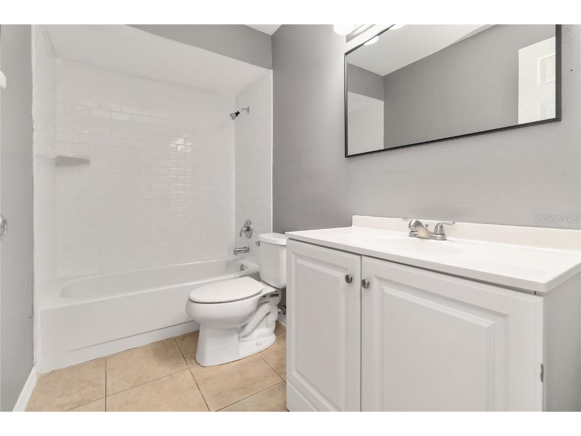 176 Mante Drive Kissimmee FL 34743 O6357549 image21