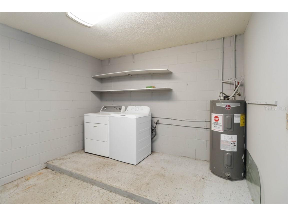 176 Mante Drive Kissimmee FL 34743 O6357549 image22