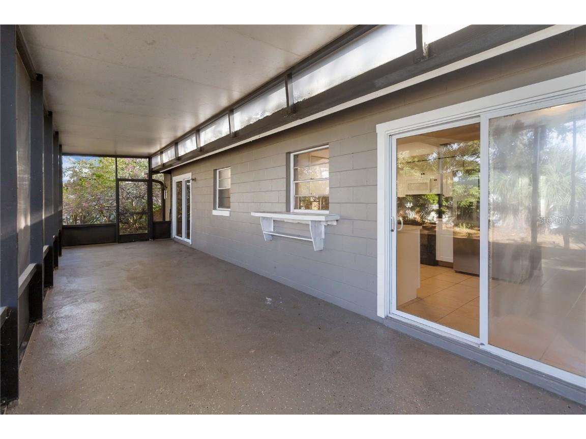 176 Mante Drive Kissimmee FL 34743 O6357549 image23