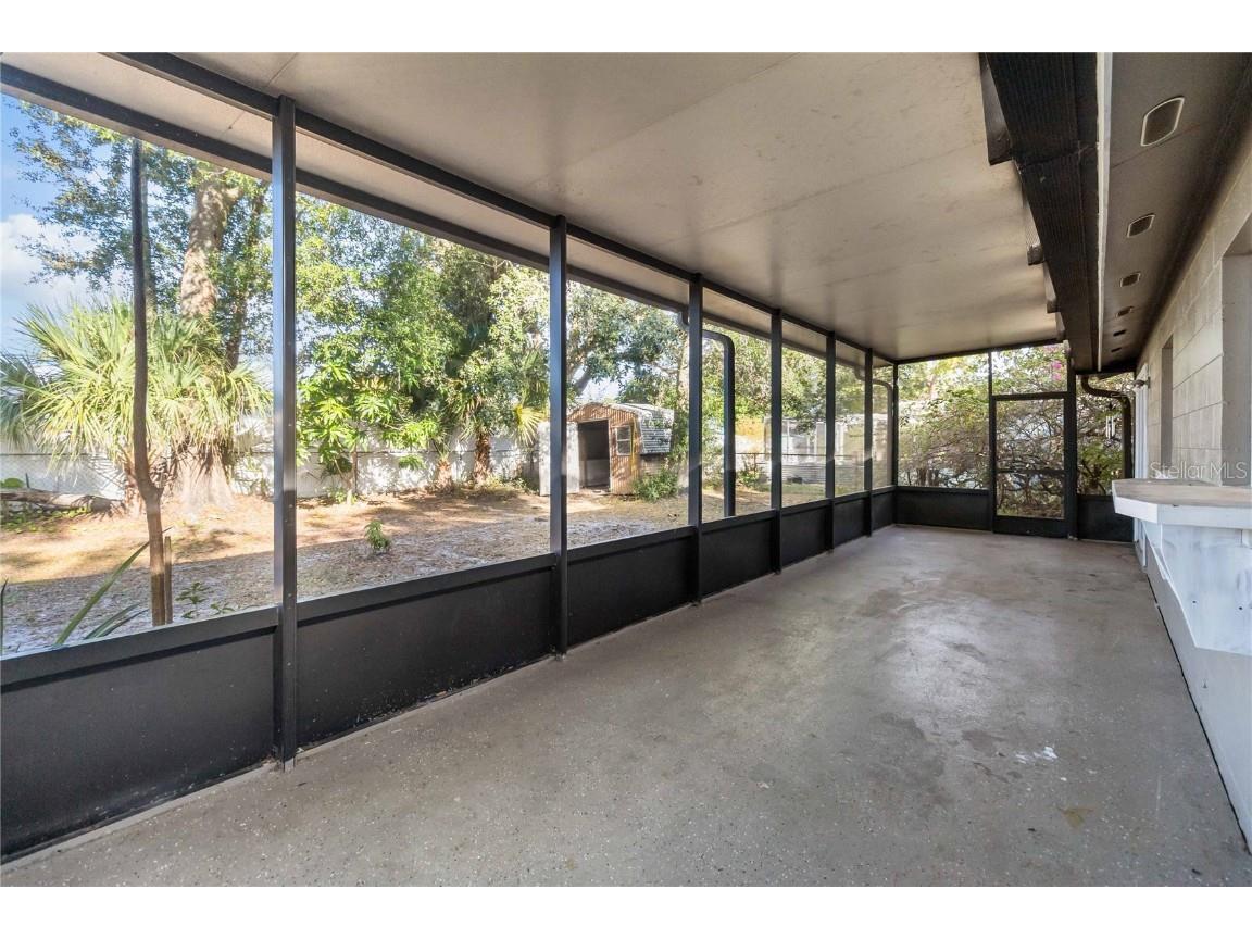 176 Mante Drive Kissimmee FL 34743 O6357549 image24