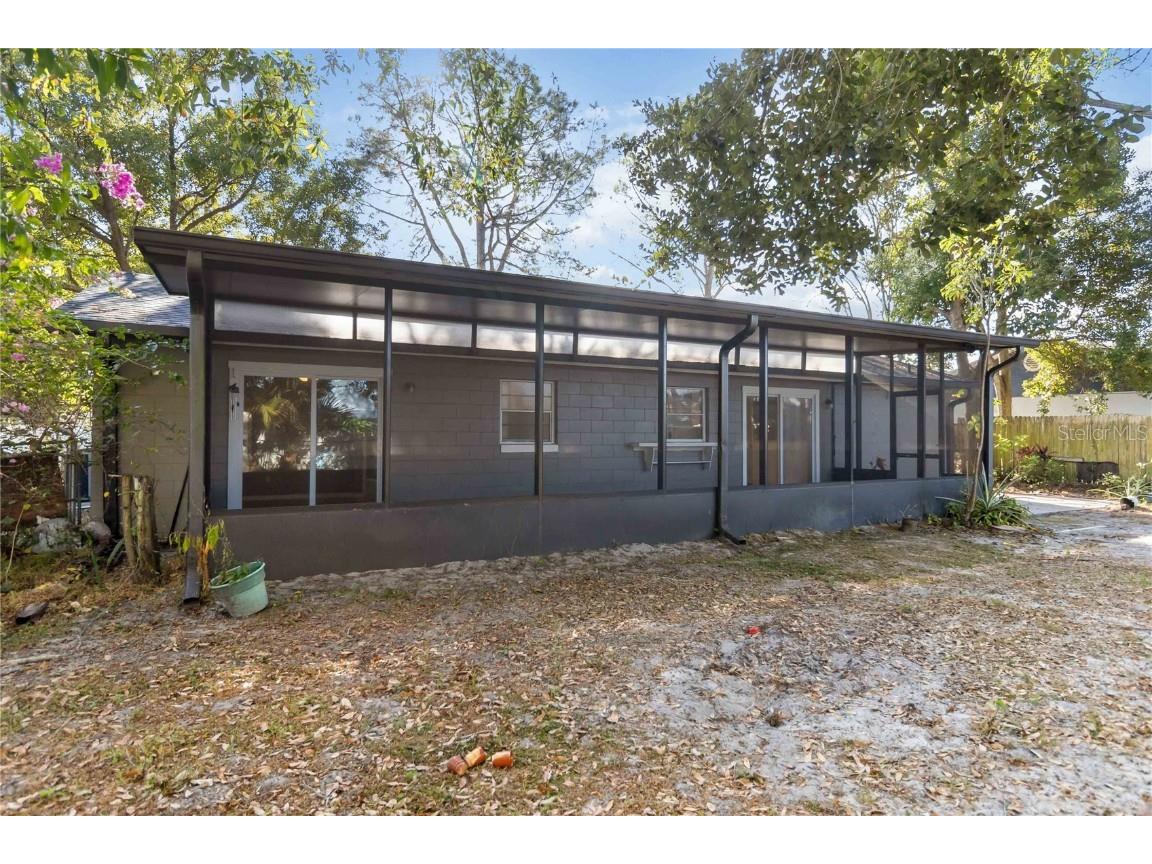 176 Mante Drive Kissimmee FL 34743 O6357549 image25