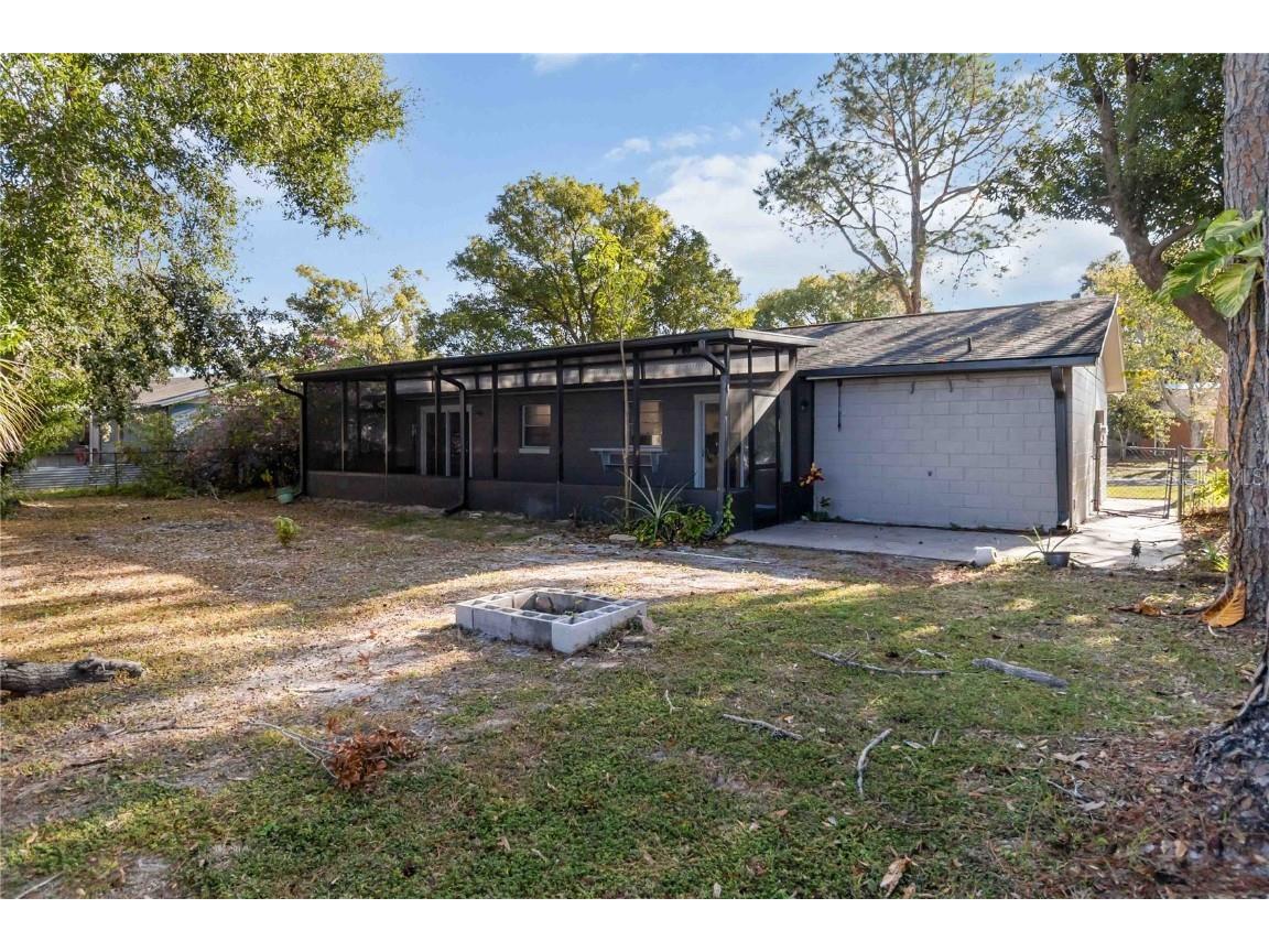 176 Mante Drive Kissimmee FL 34743 O6357549 image26