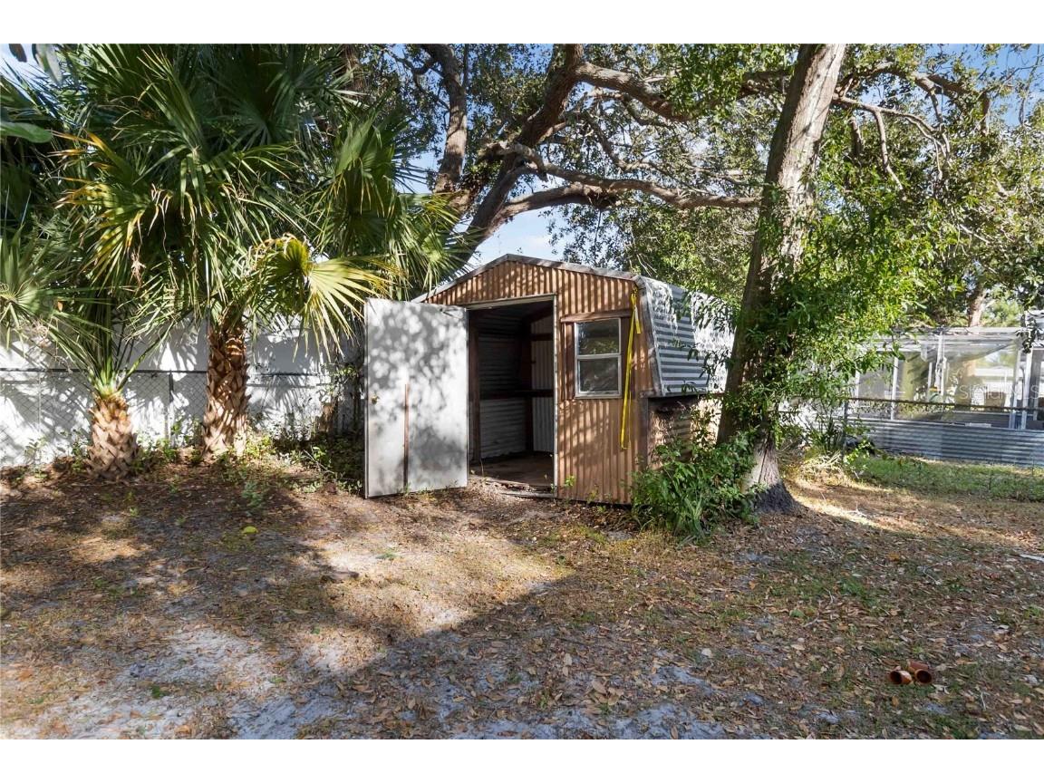 176 Mante Drive Kissimmee FL 34743 O6357549 image27