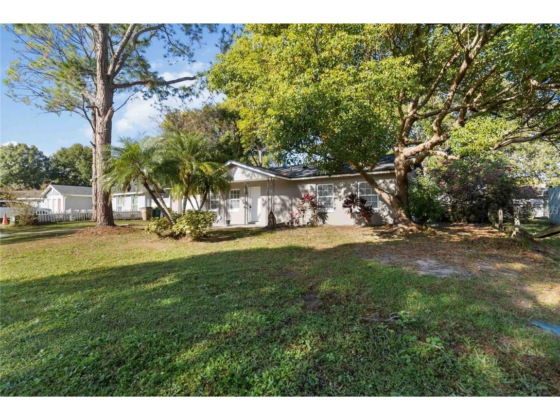 176 Mante Drive Kissimmee FL 34743 O6357549 image28