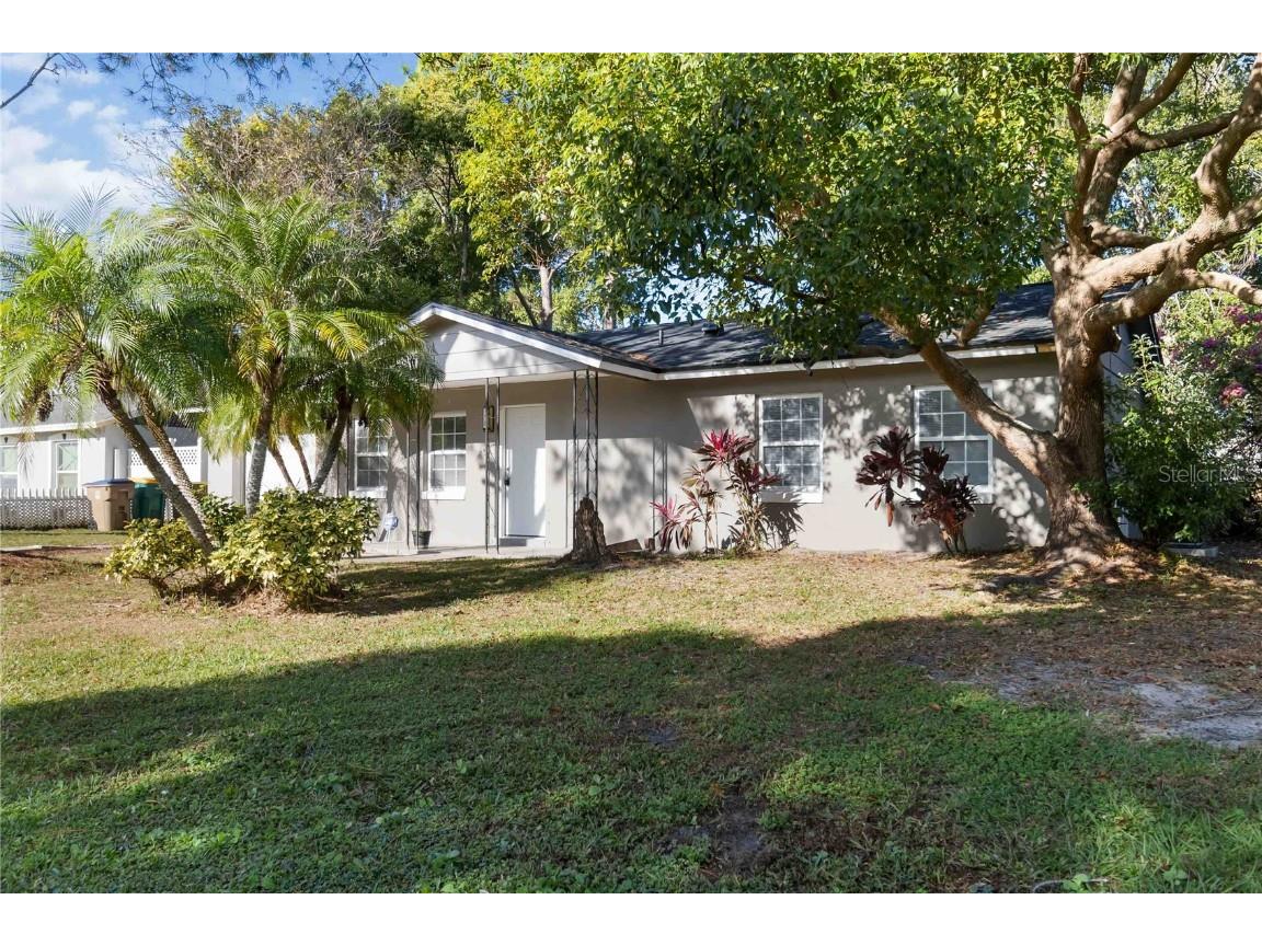 176 Mante Drive Kissimmee FL 34743 O6357549 image3