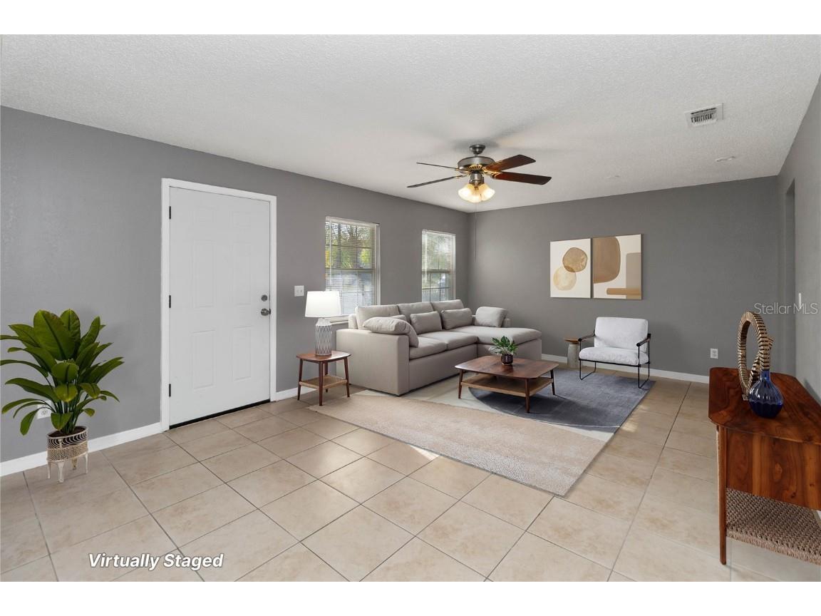 176 Mante Drive Kissimmee FL 34743 O6357549 image4