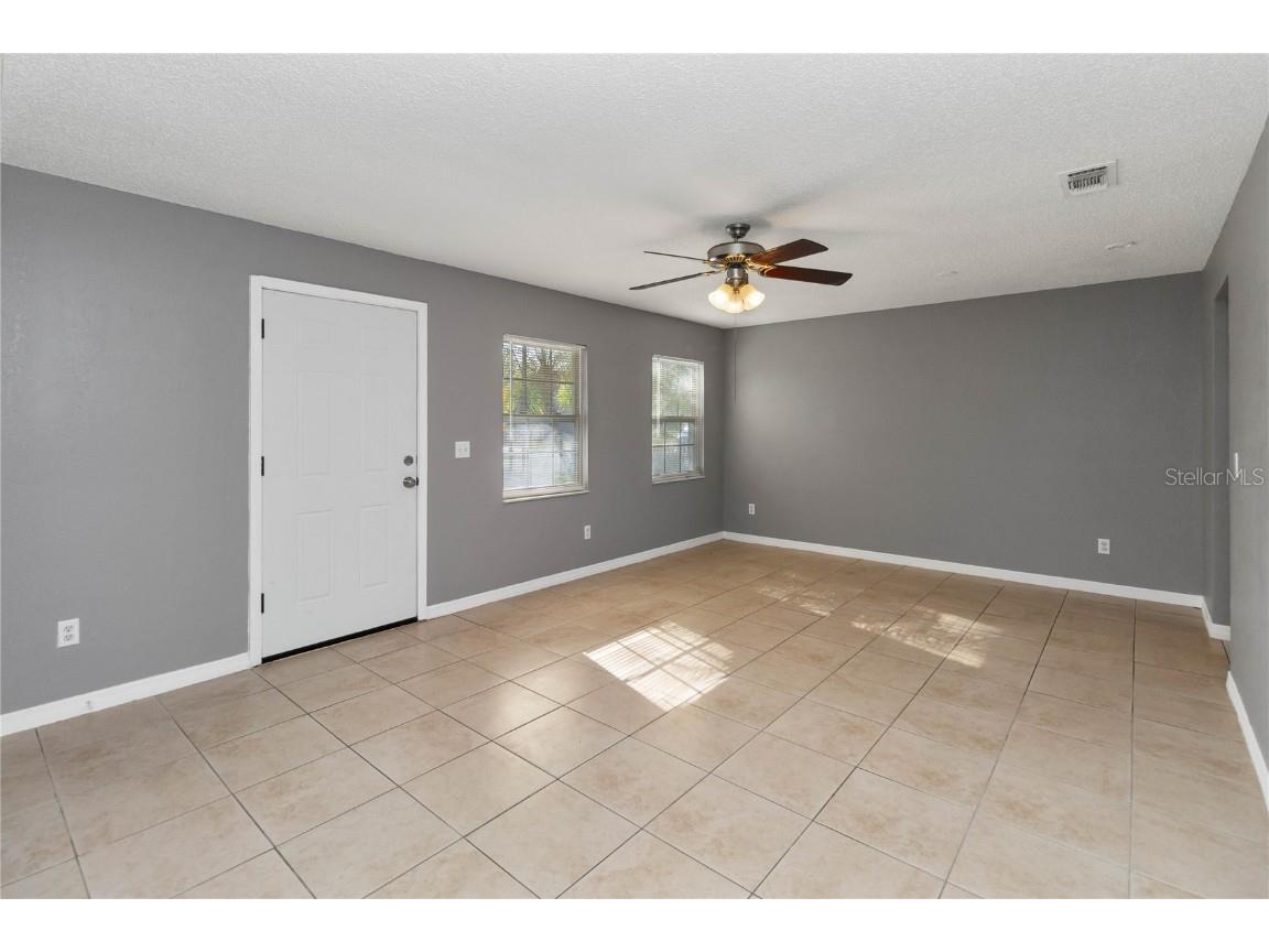 176 Mante Drive Kissimmee FL 34743 O6357549 image5