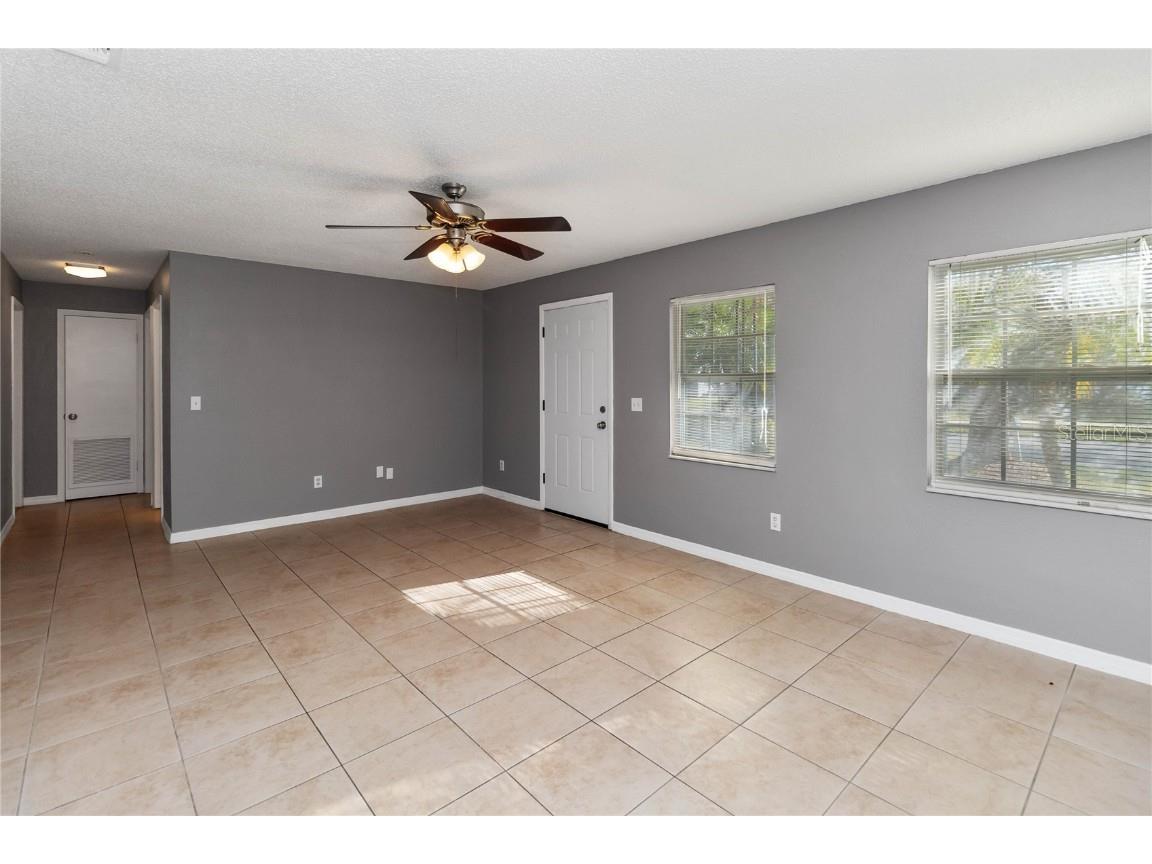 176 Mante Drive Kissimmee FL 34743 O6357549 image6