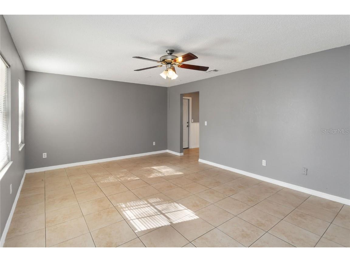 176 Mante Drive Kissimmee FL 34743 O6357549 image7