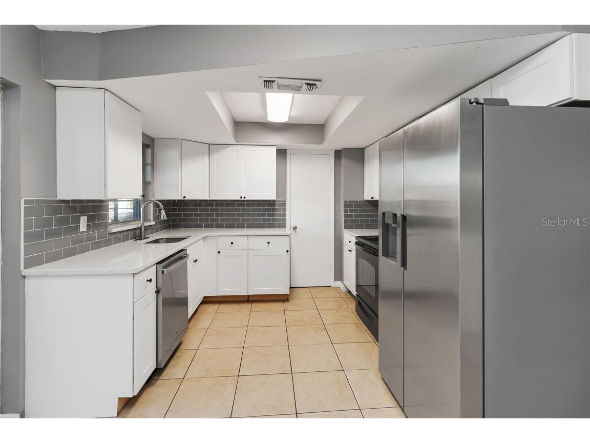 176 Mante Drive Kissimmee FL 34743 O6357549 image8