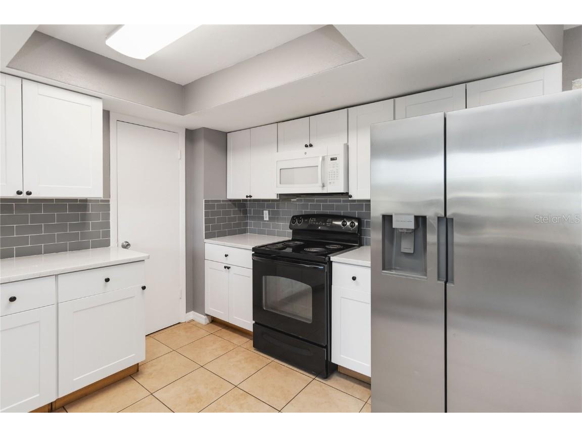 176 Mante Drive Kissimmee FL 34743 O6357549 image9