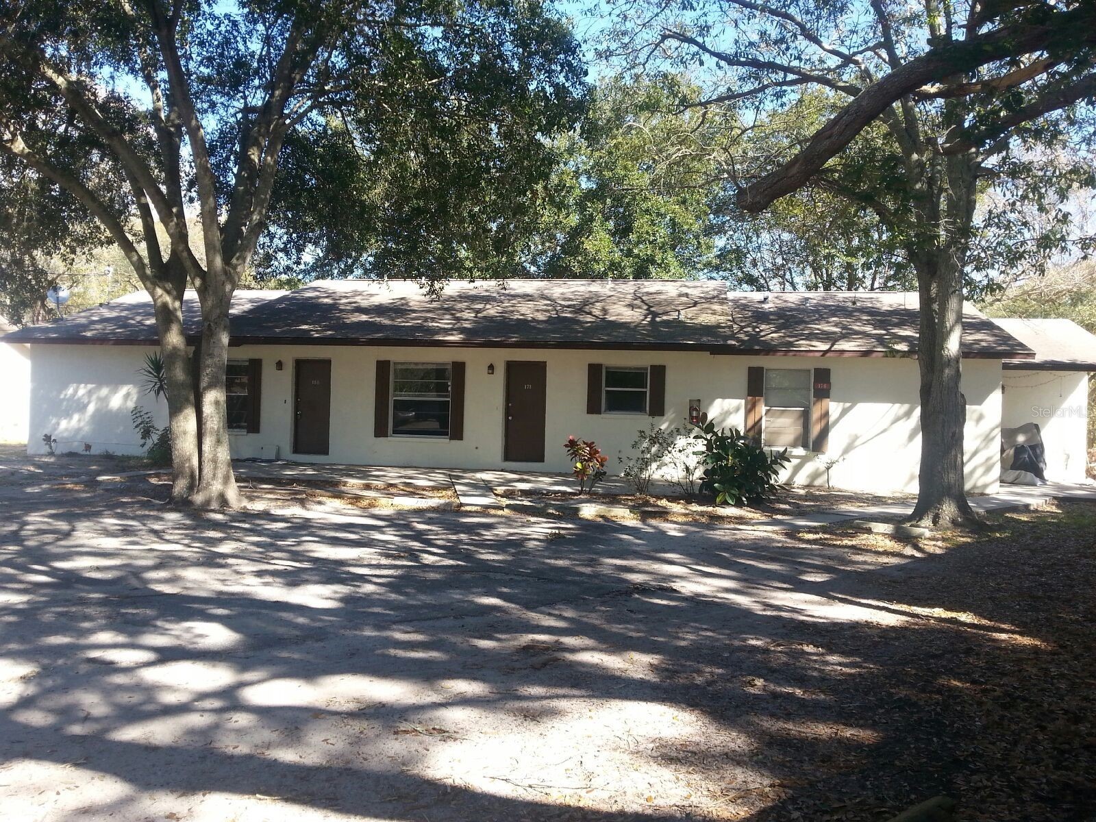 176 Margie Street Palm Harbor FL 34683 TB8525809 image1