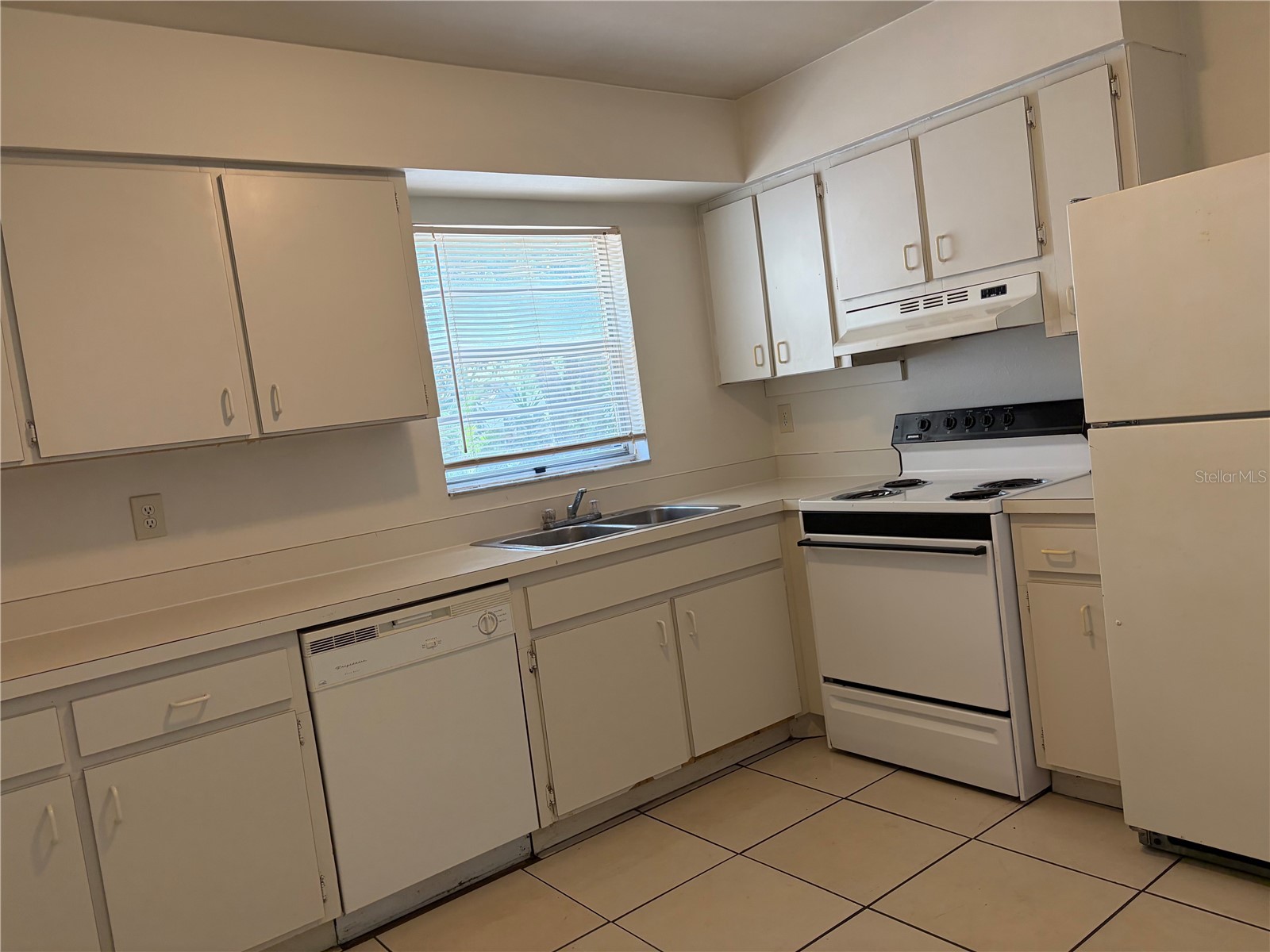 176 Margie Street Palm Harbor FL 34683 TB8525809 image3