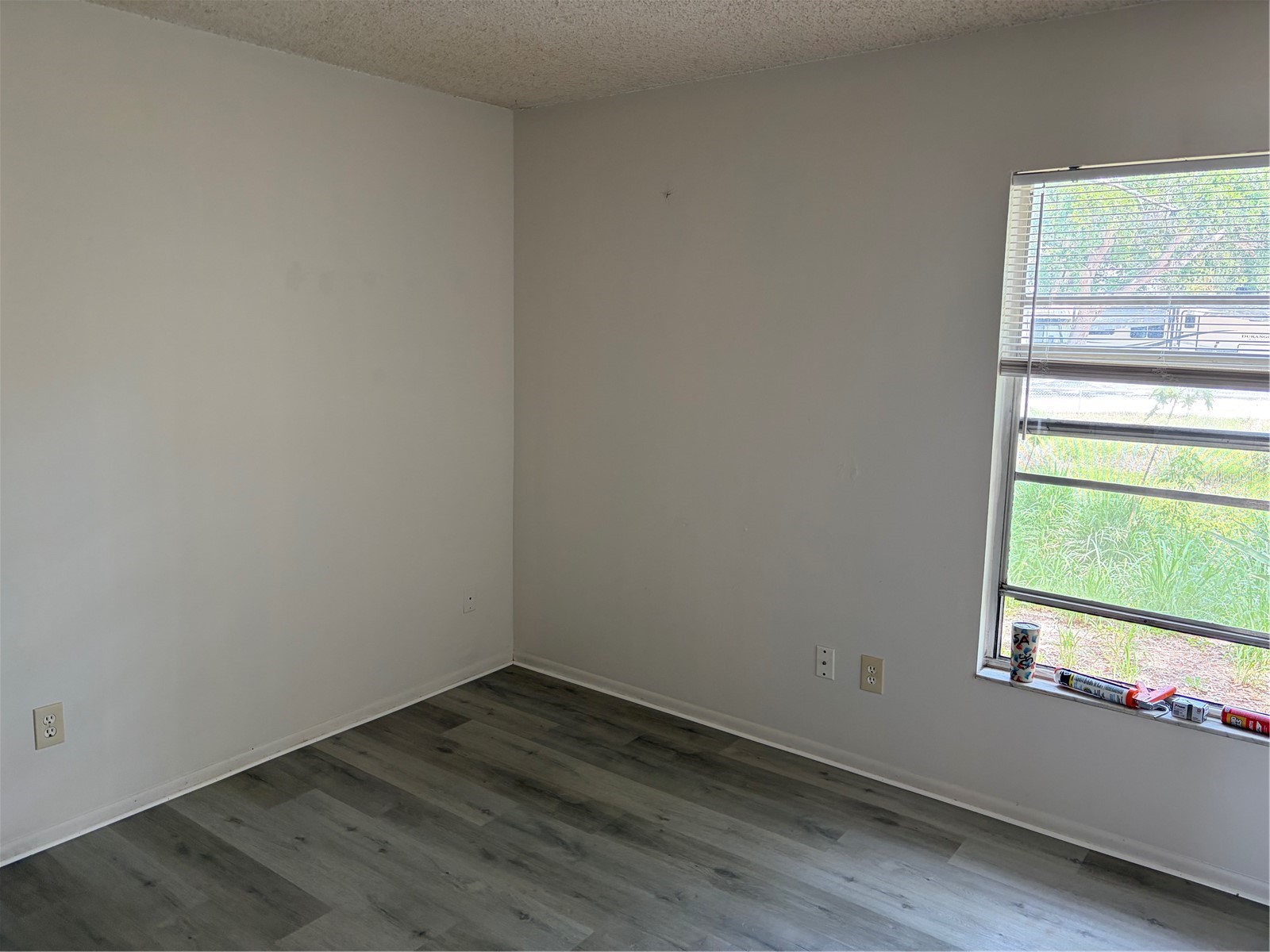 176 Margie Street Palm Harbor FL 34683 TB8525809 image4