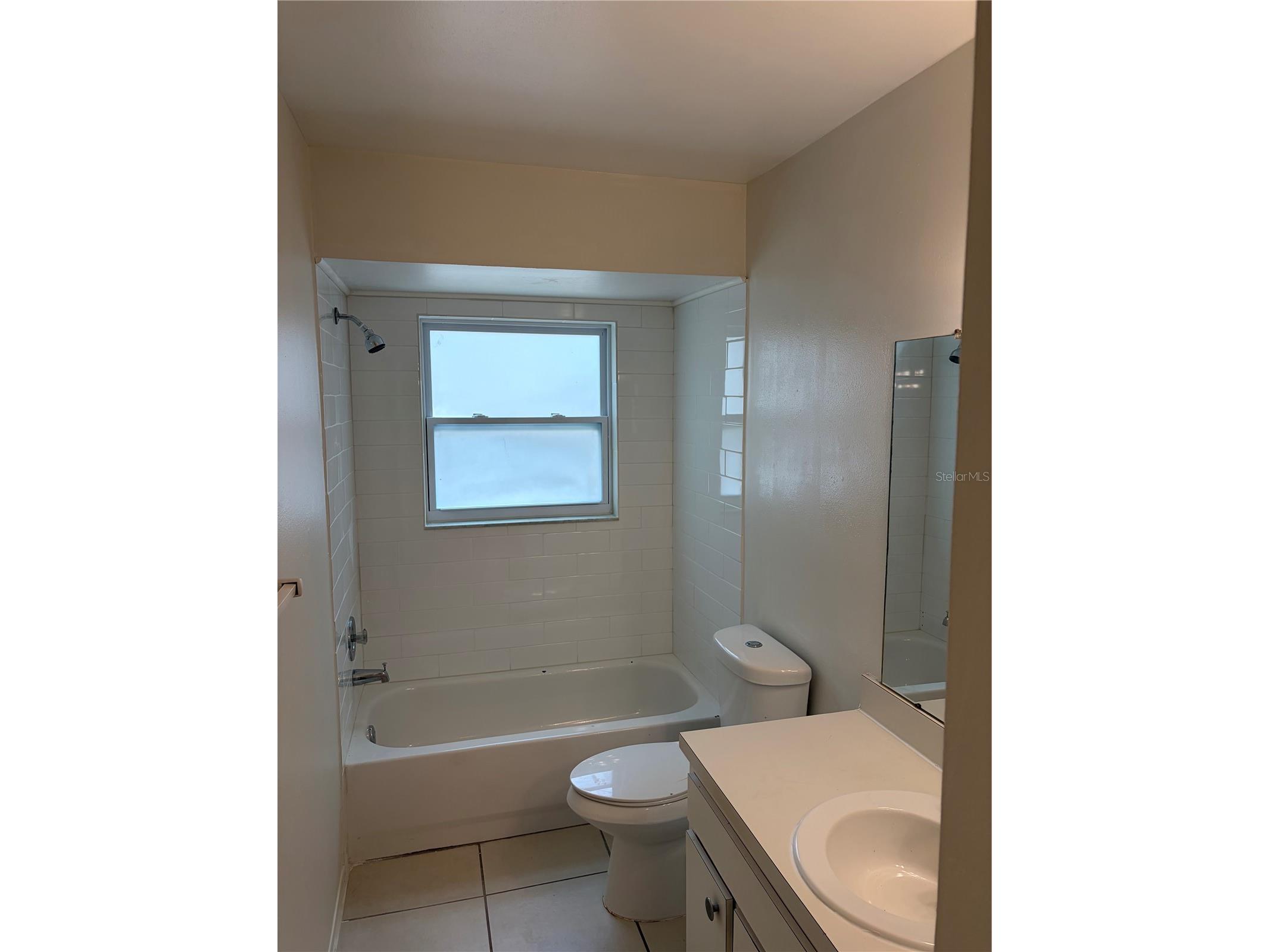 176 Margie Street Palm Harbor FL 34683 TB8525809 image5