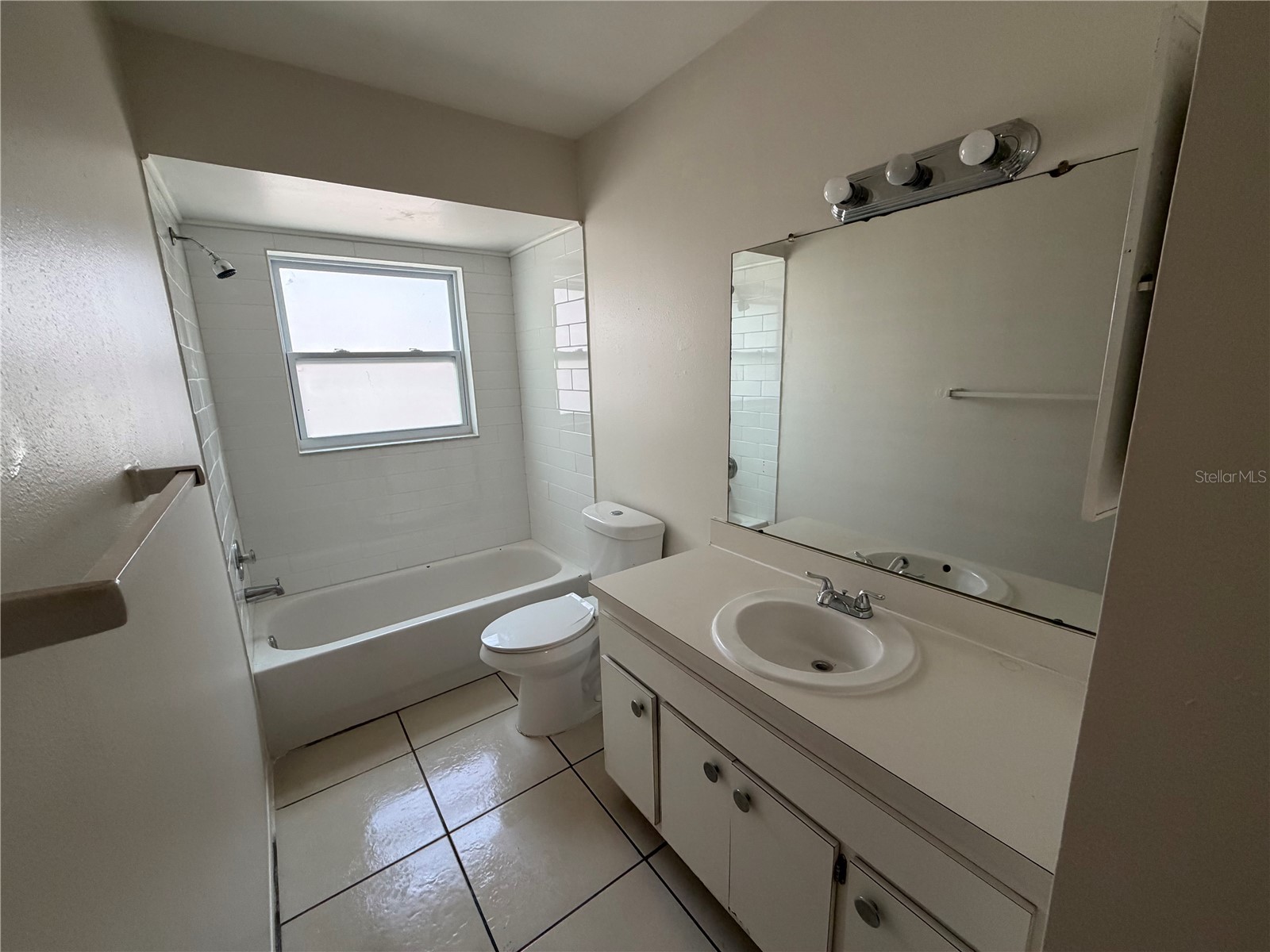 176 Margie Street Palm Harbor FL 34683 TB8525809 image6