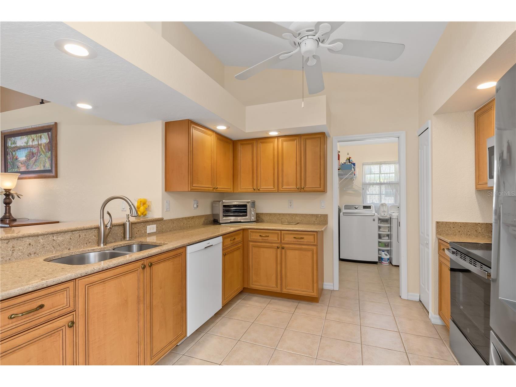 176 Mariner Lane Rotonda West FL 33947 D6147104 image11
