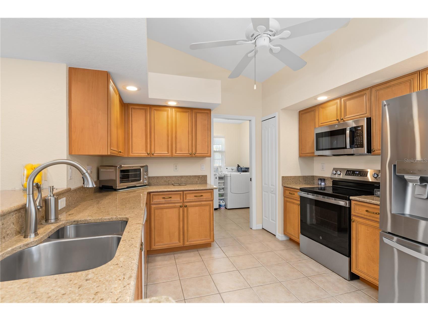 176 Mariner Lane Rotonda West FL 33947 D6147104 image12