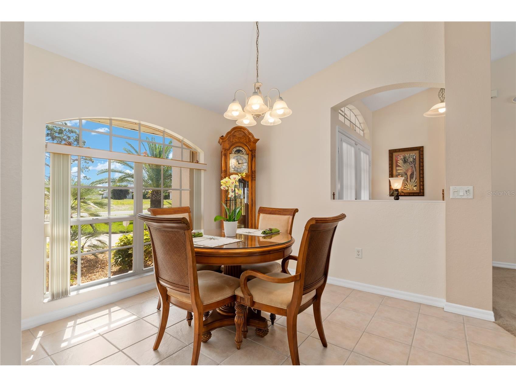 176 Mariner Lane Rotonda West FL 33947 D6147104 image13