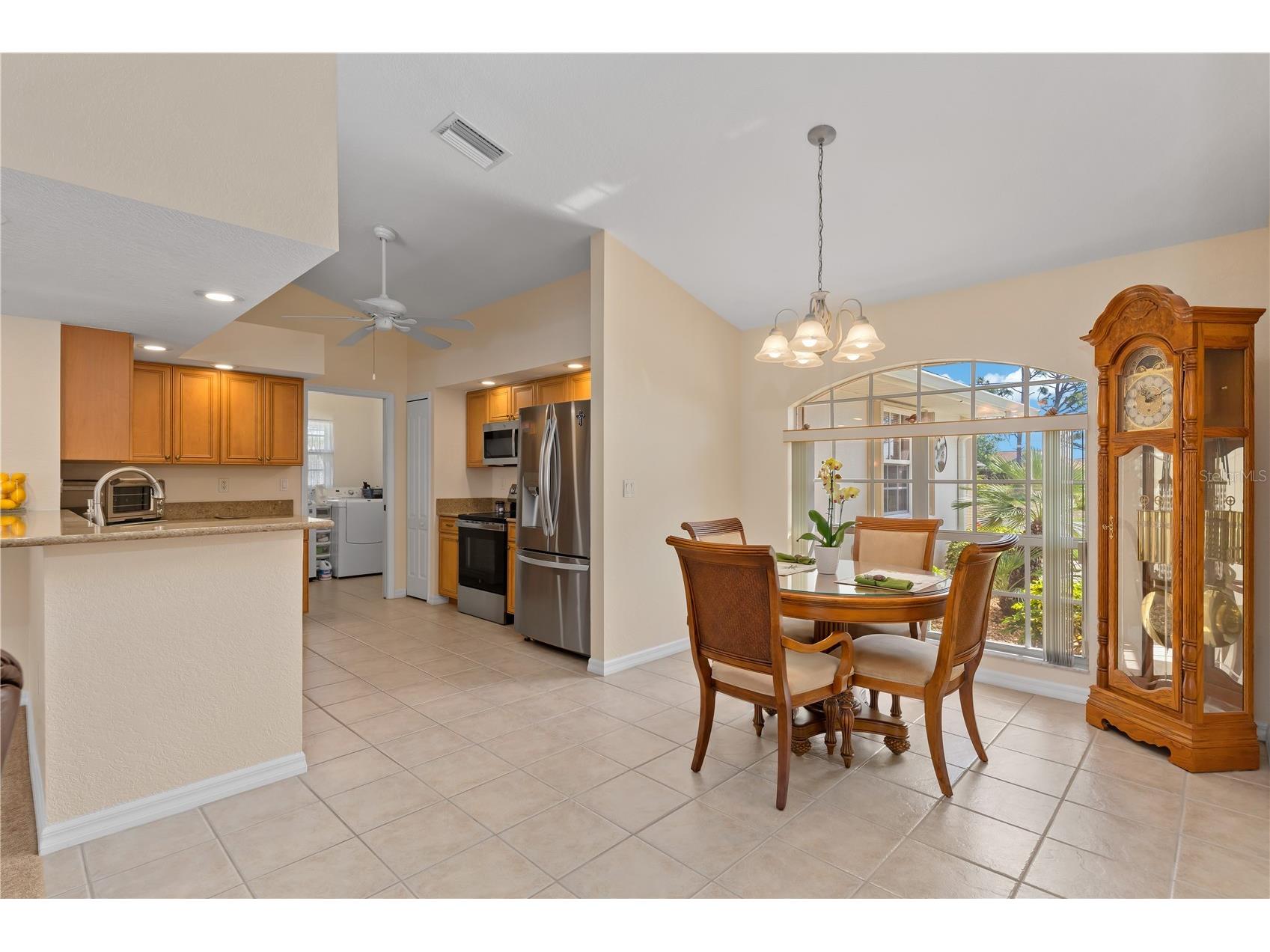 176 Mariner Lane Rotonda West FL 33947 D6147104 image14