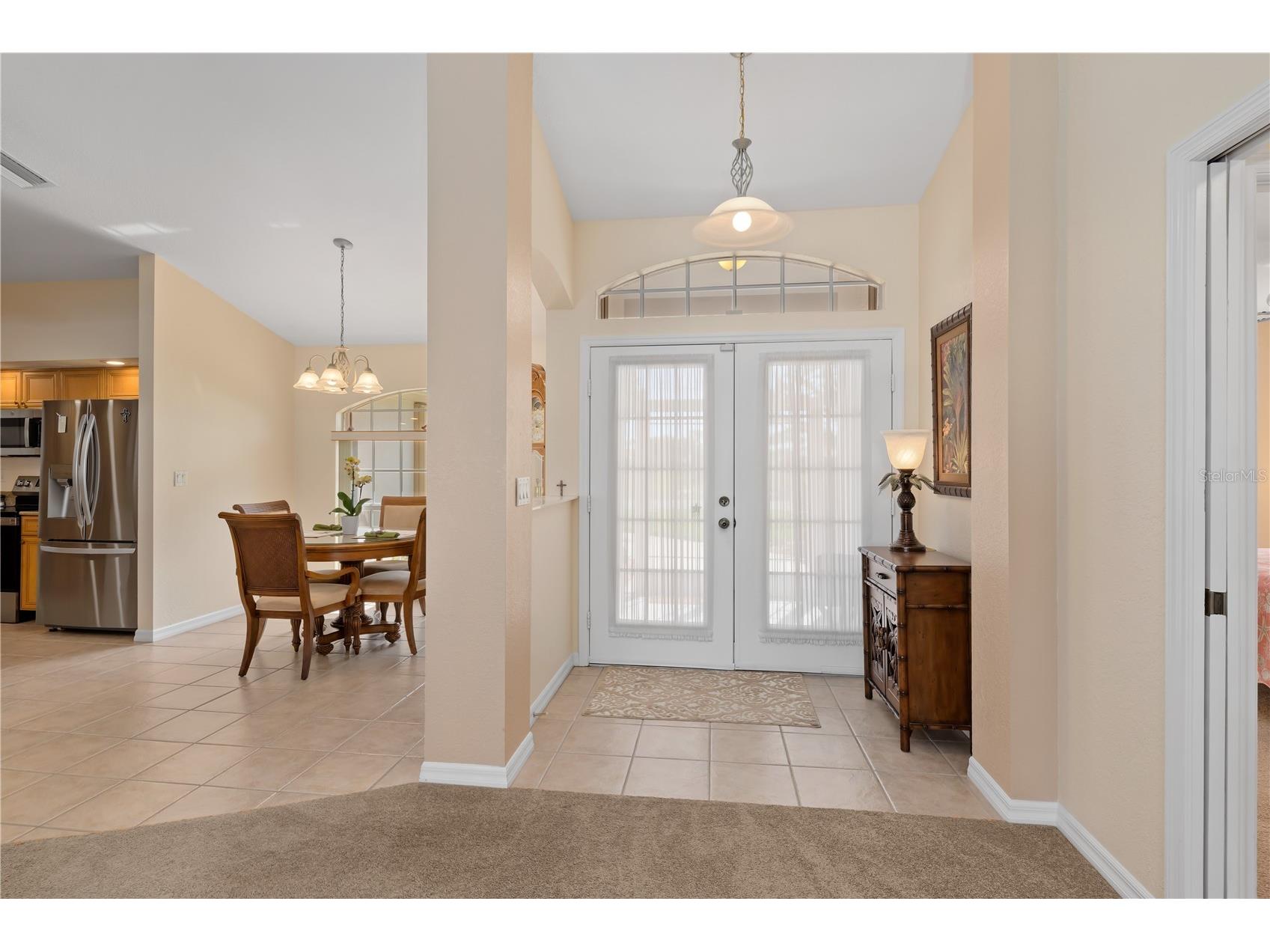 176 Mariner Lane Rotonda West FL 33947 D6147104 image15