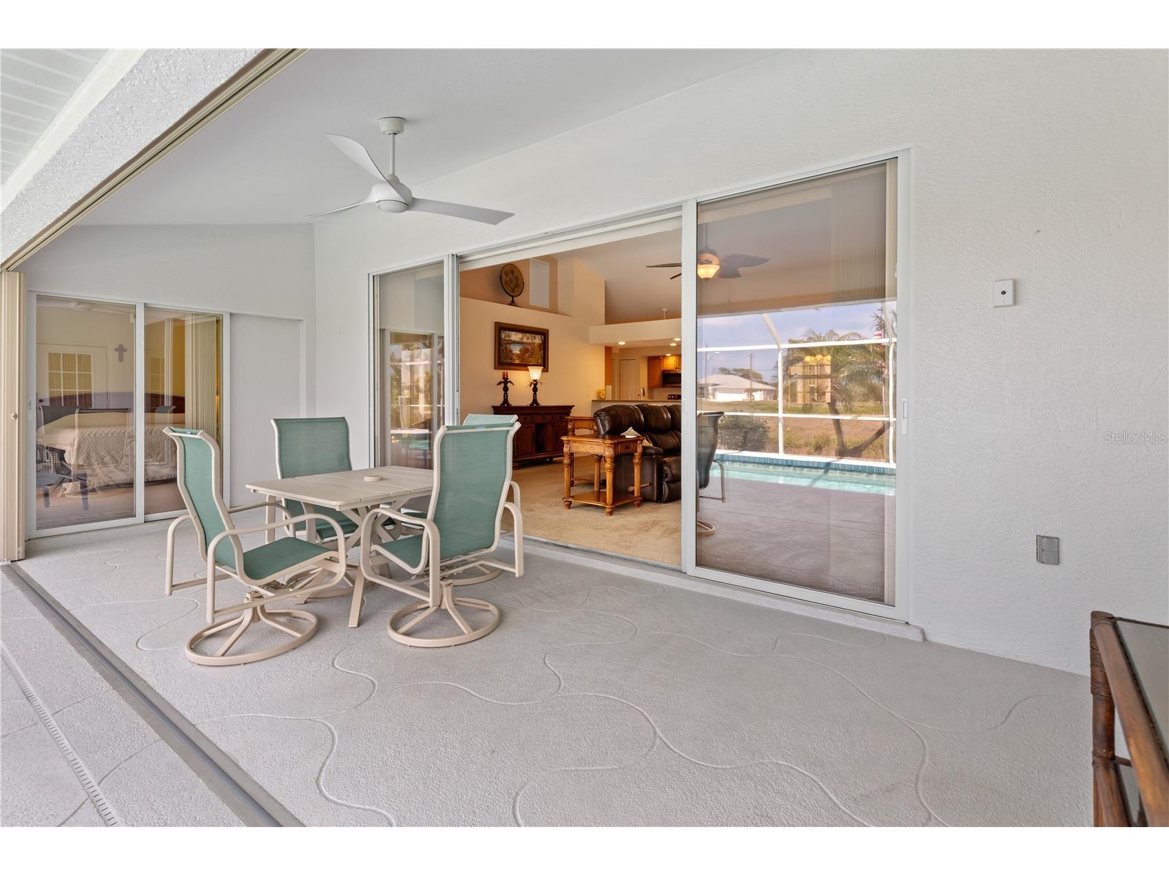 176 Mariner Lane Rotonda West FL 33947 D6147104 image16