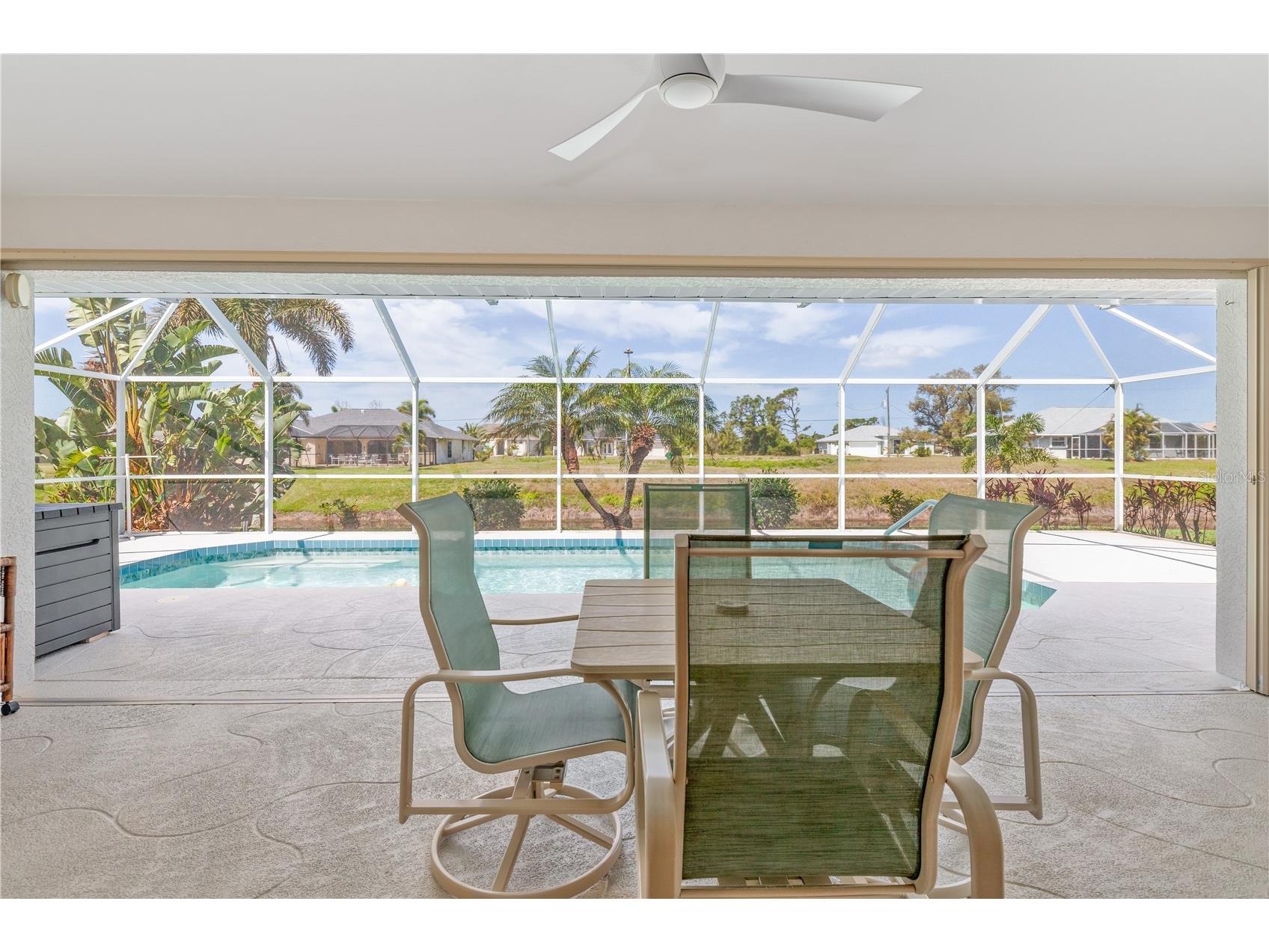 176 Mariner Lane Rotonda West FL 33947 D6147104 image17