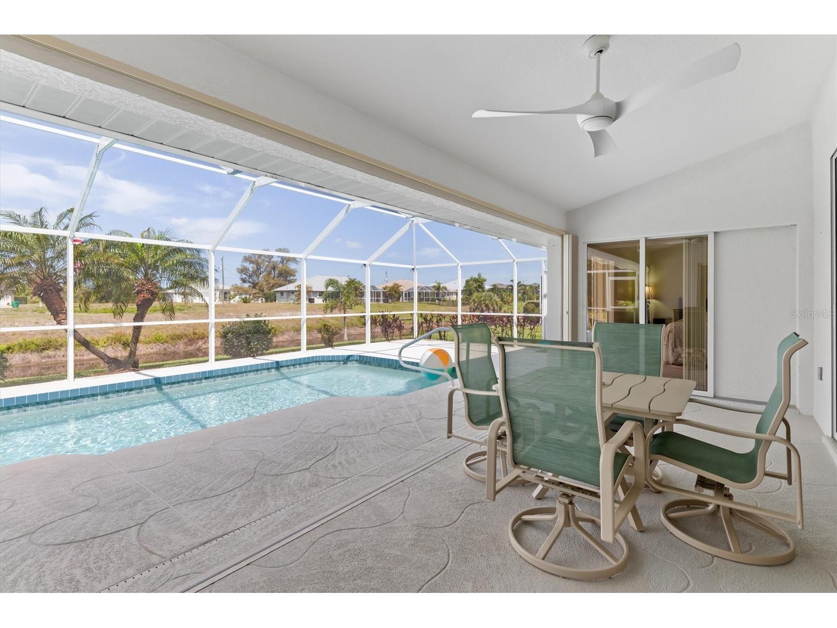 176 Mariner Lane Rotonda West FL 33947 D6147104 image18