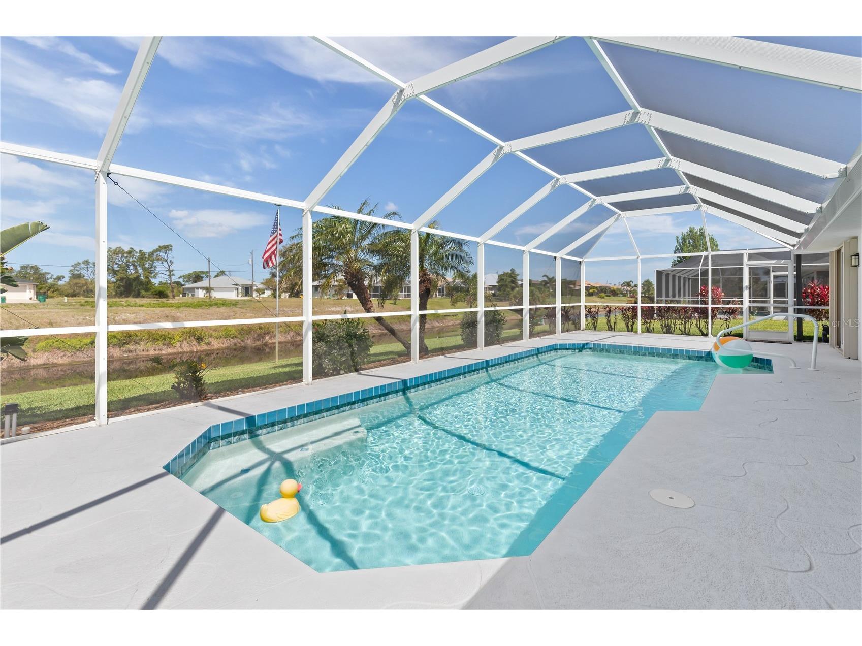 176 Mariner Lane Rotonda West FL 33947 D6147104 image19