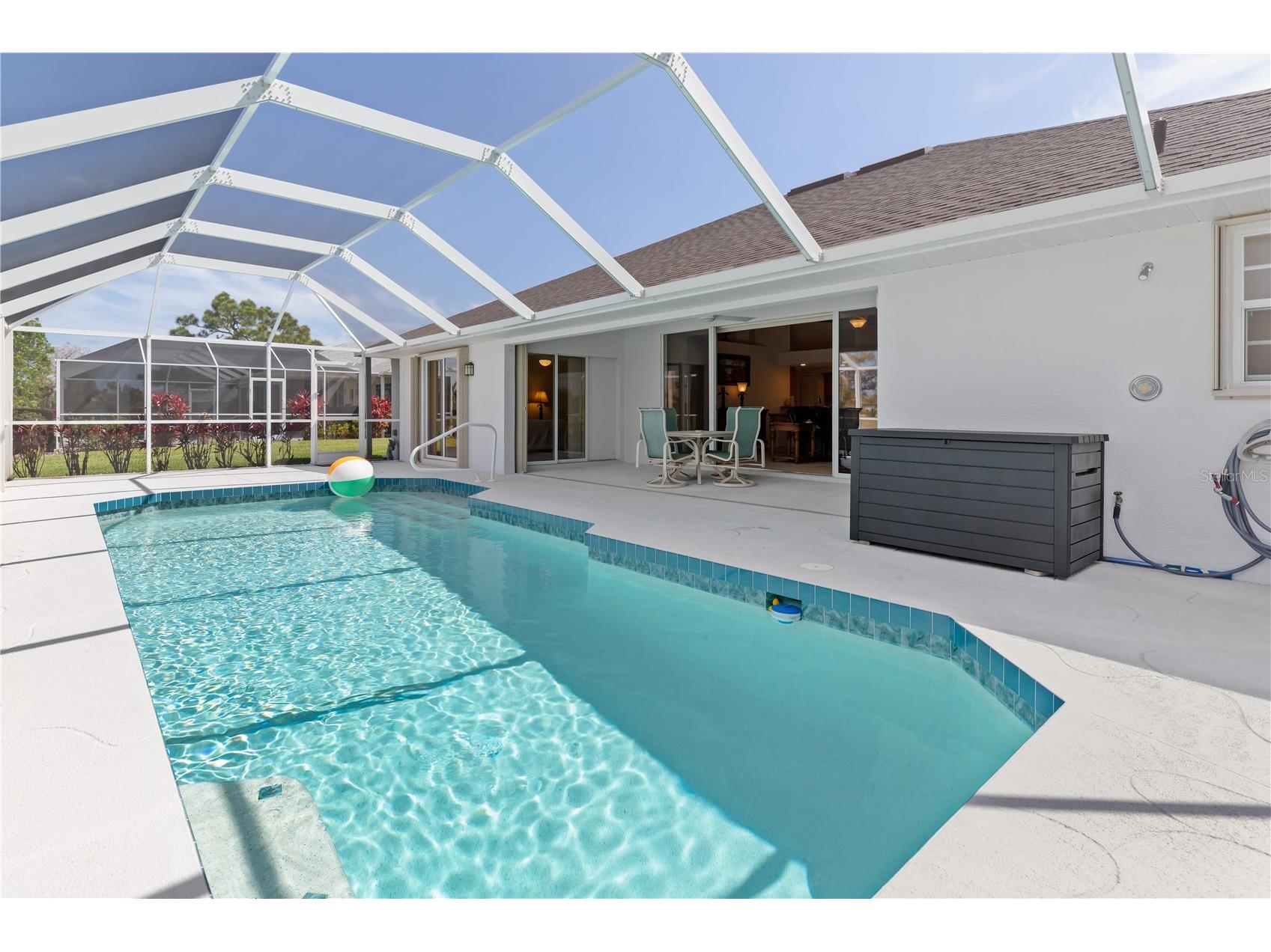 176 Mariner Lane Rotonda West FL 33947 D6147104 image20