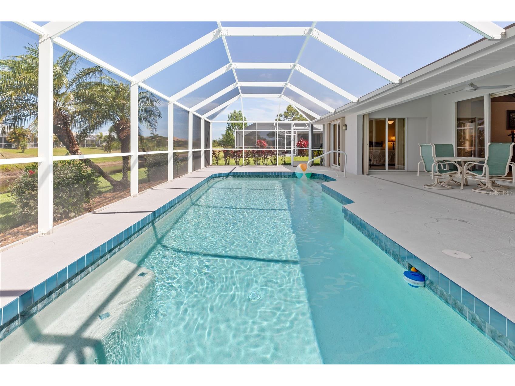 176 Mariner Lane Rotonda West FL 33947 D6147104 image21