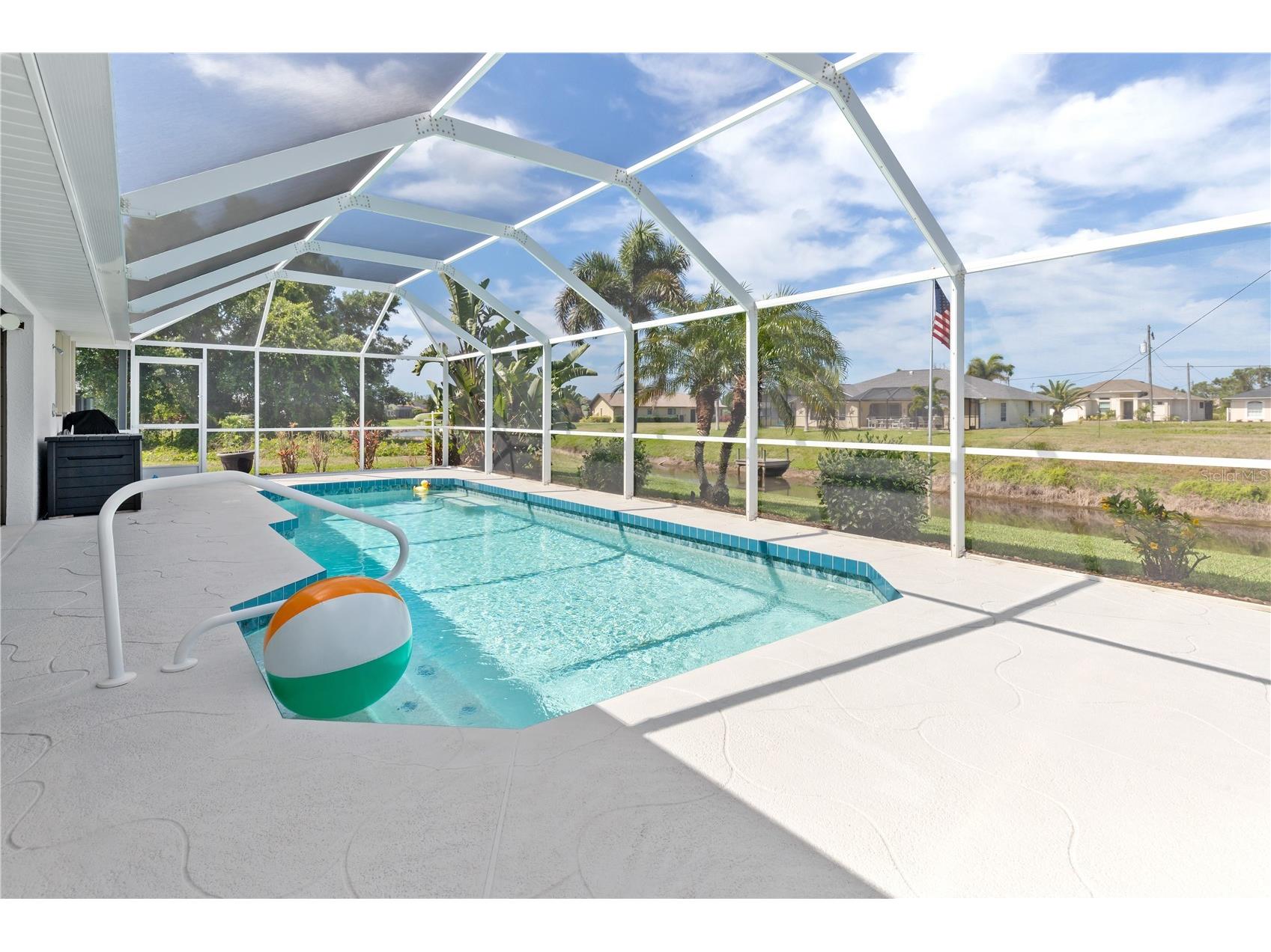 176 Mariner Lane Rotonda West FL 33947 D6147104 image22