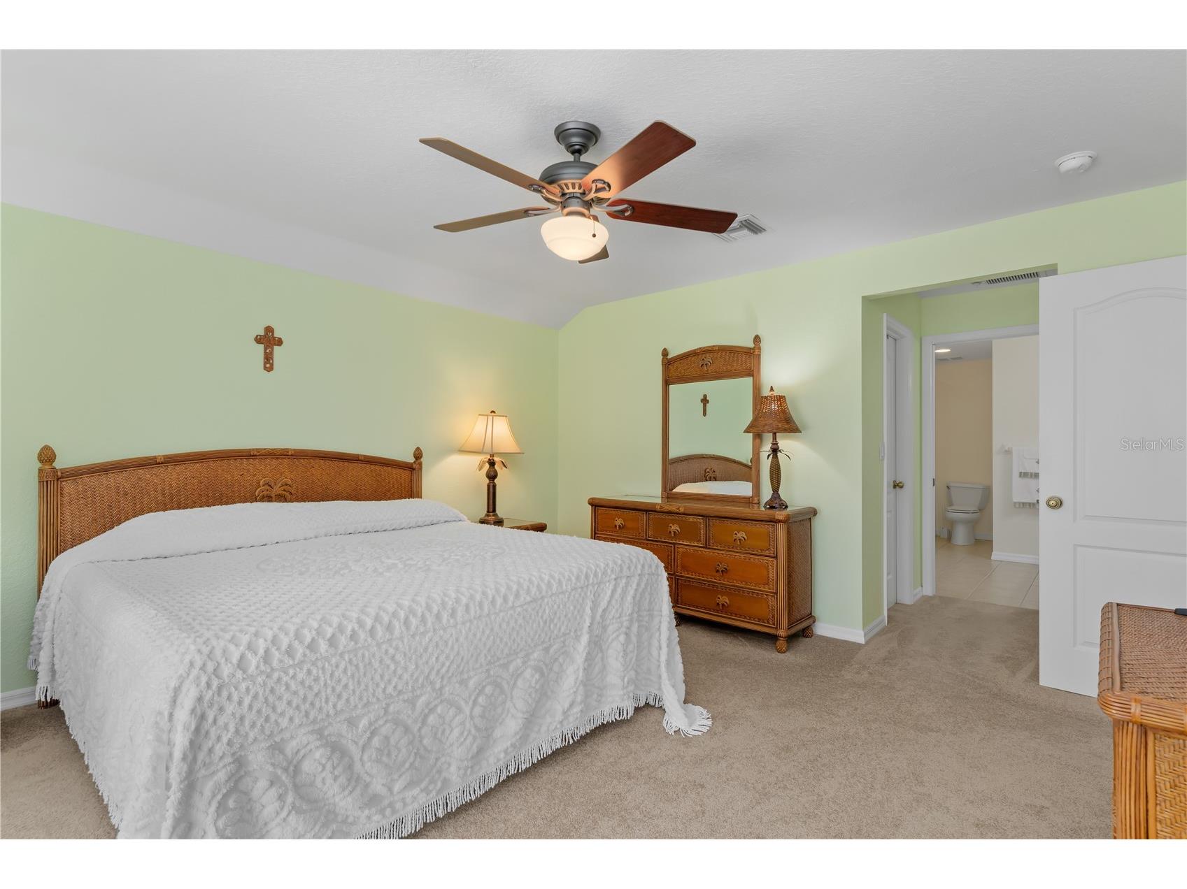 176 Mariner Lane Rotonda West FL 33947 D6147104 image23