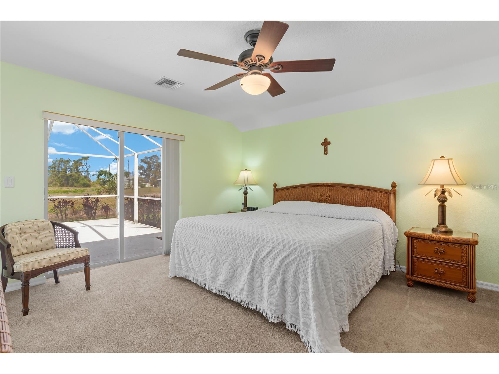 176 Mariner Lane Rotonda West FL 33947 D6147104 image24