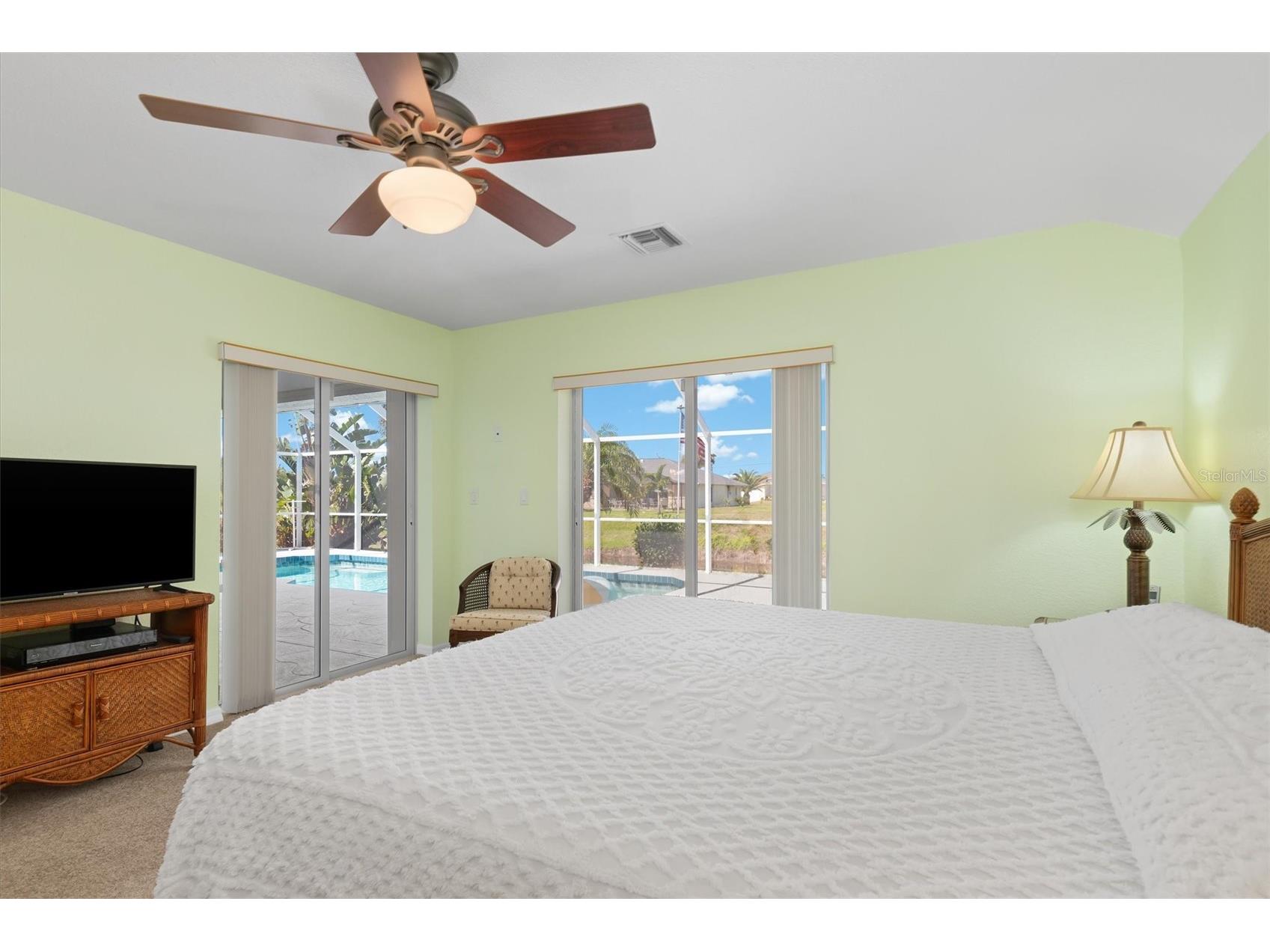 176 Mariner Lane Rotonda West FL 33947 D6147104 image25